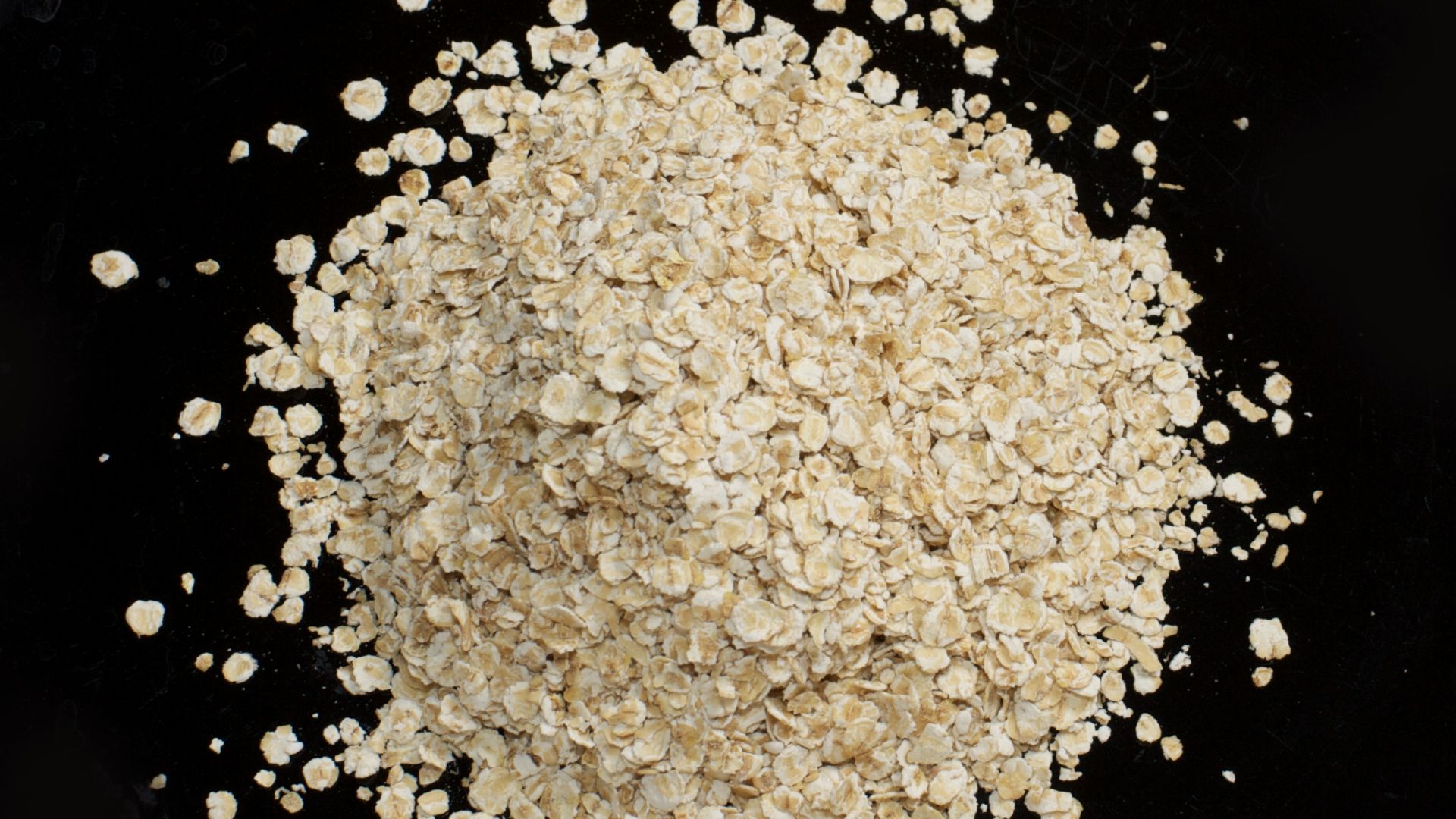 File:Oatmeal.jpg