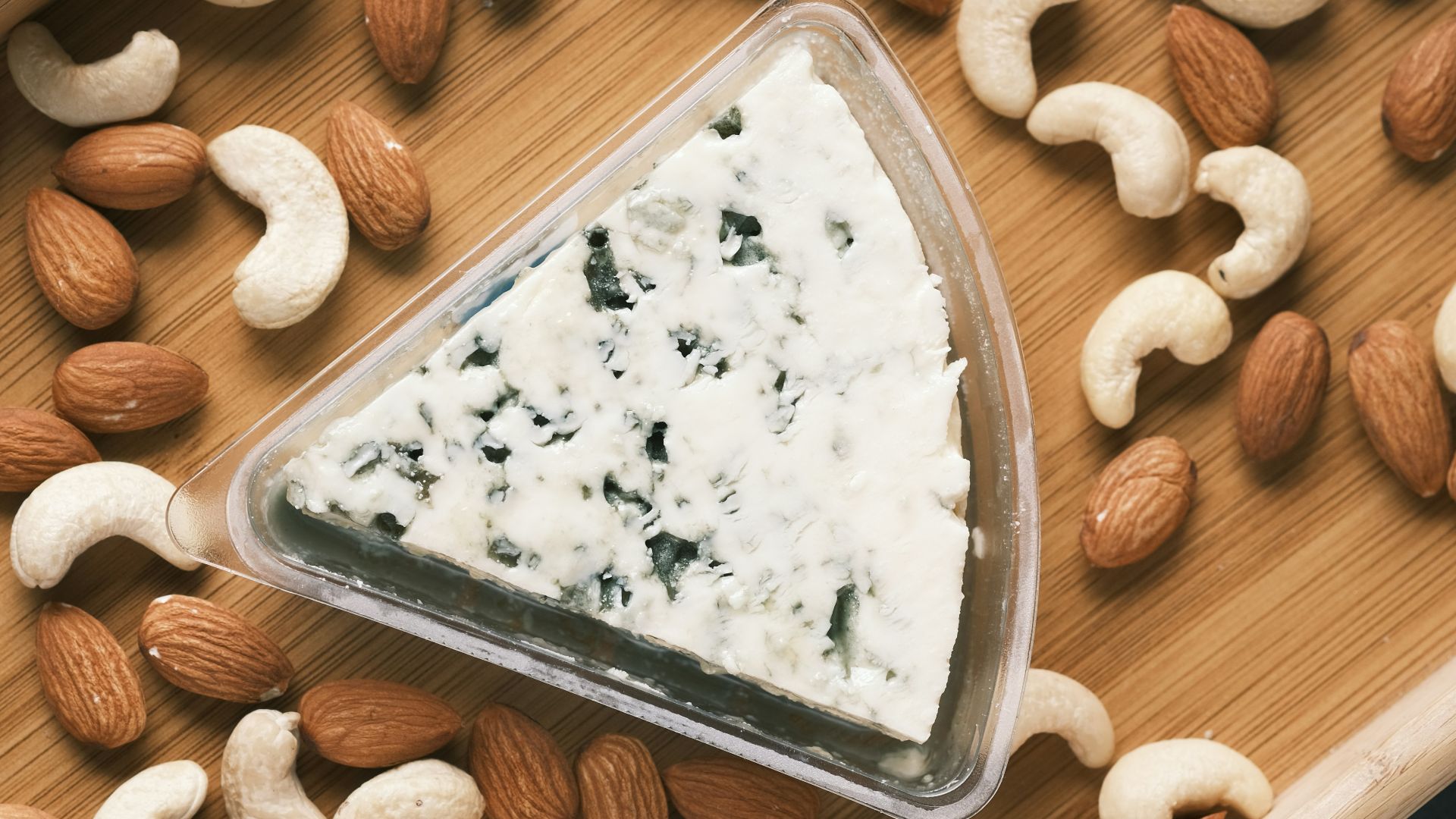 white cream on stainless steel tray