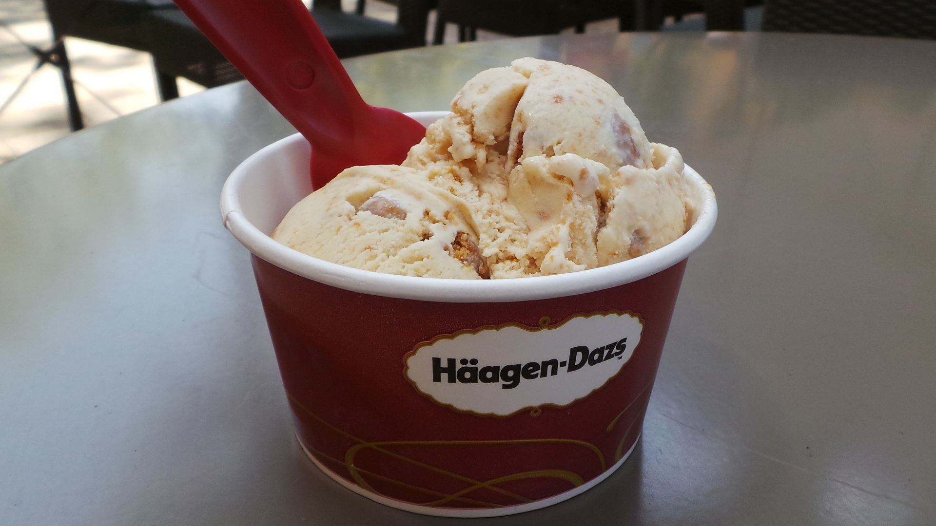 File:Häagen-Dazs .jpg