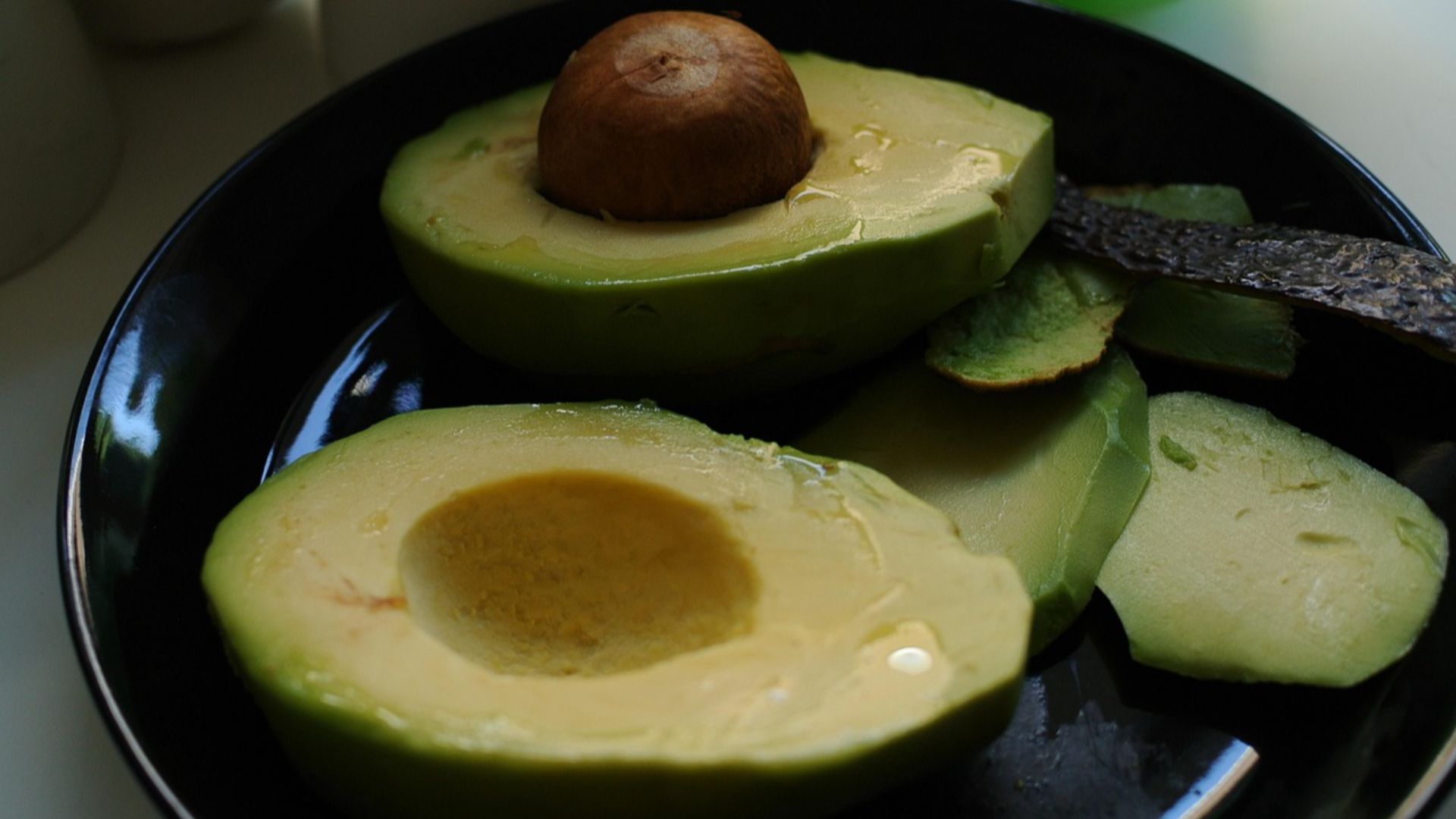 oliveamsterdam