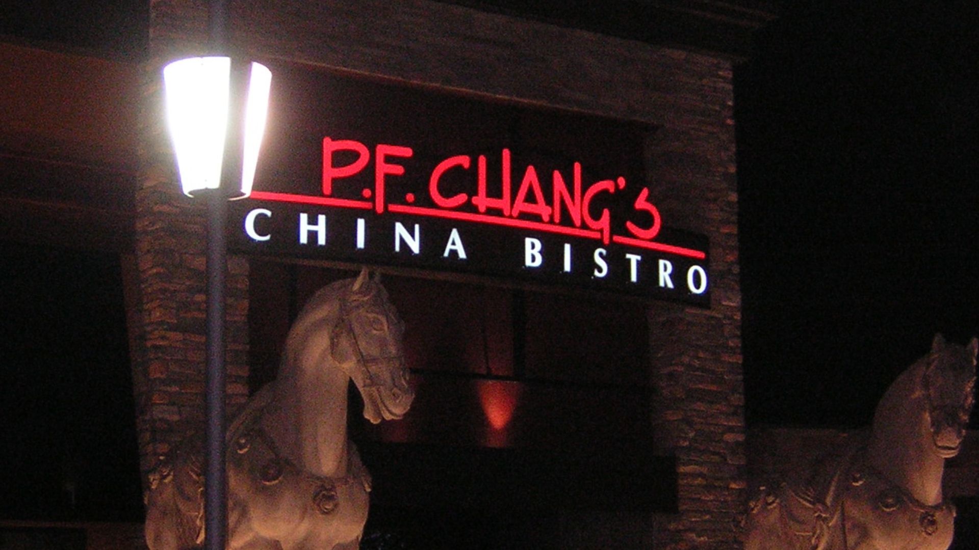 File:STC PF Changs.jpg