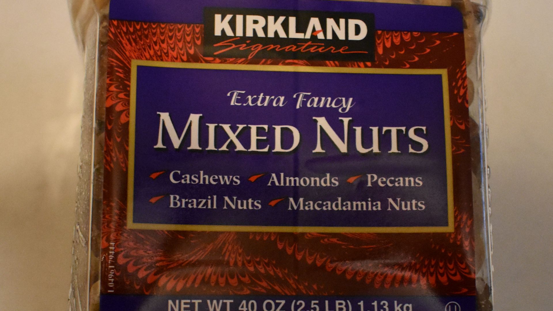 File:Kirkland Mixed Nuts.jpg