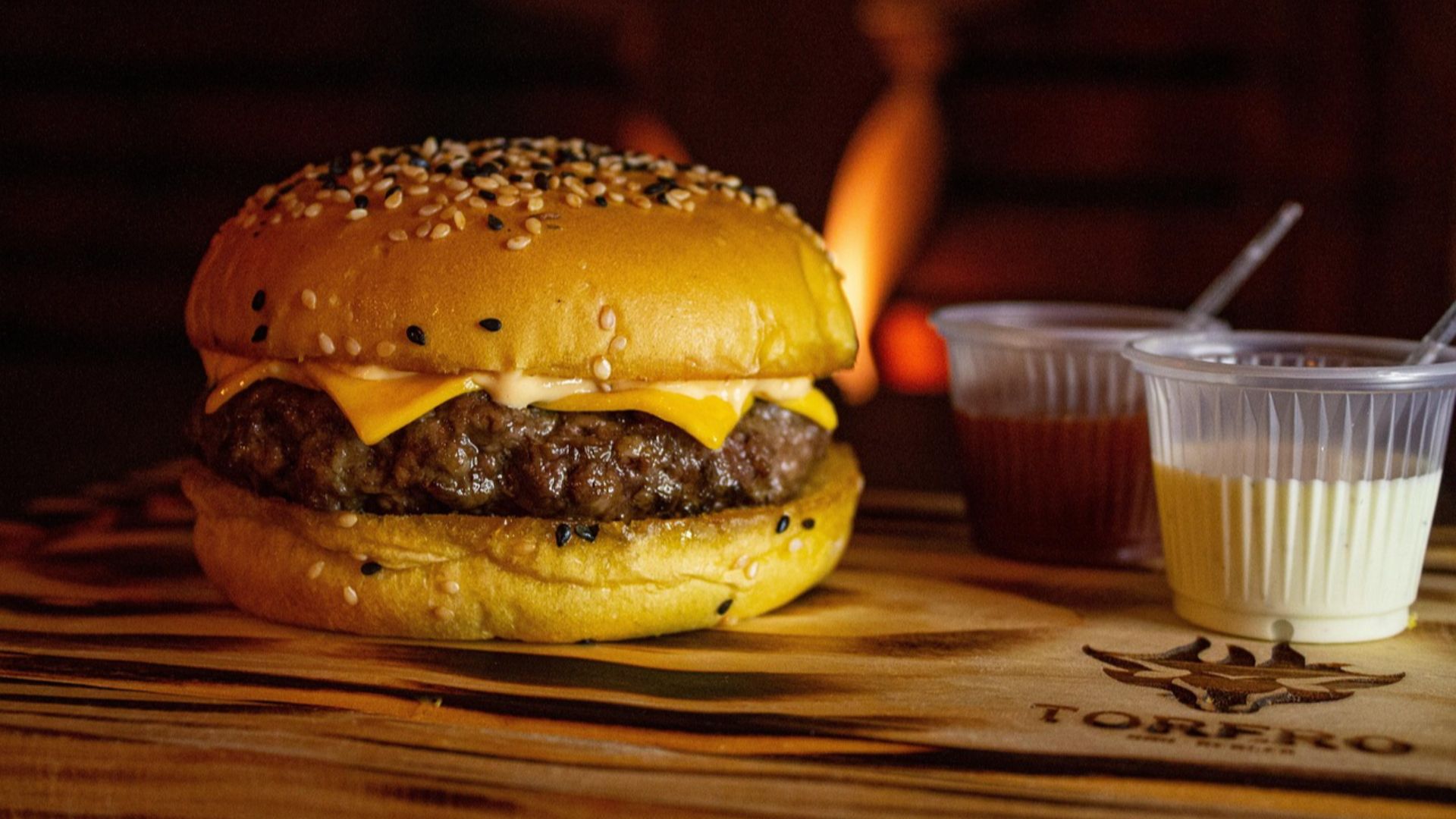 leonardovieira260998