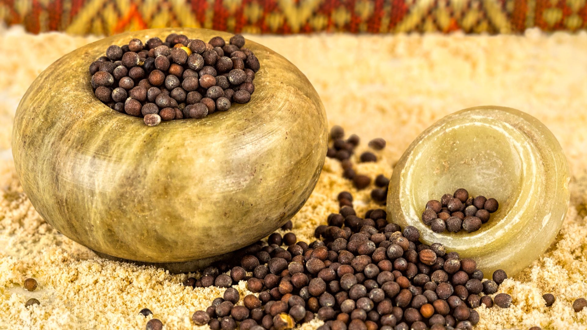 File:The Parable of the Mustard Seed (33261749704).jpg