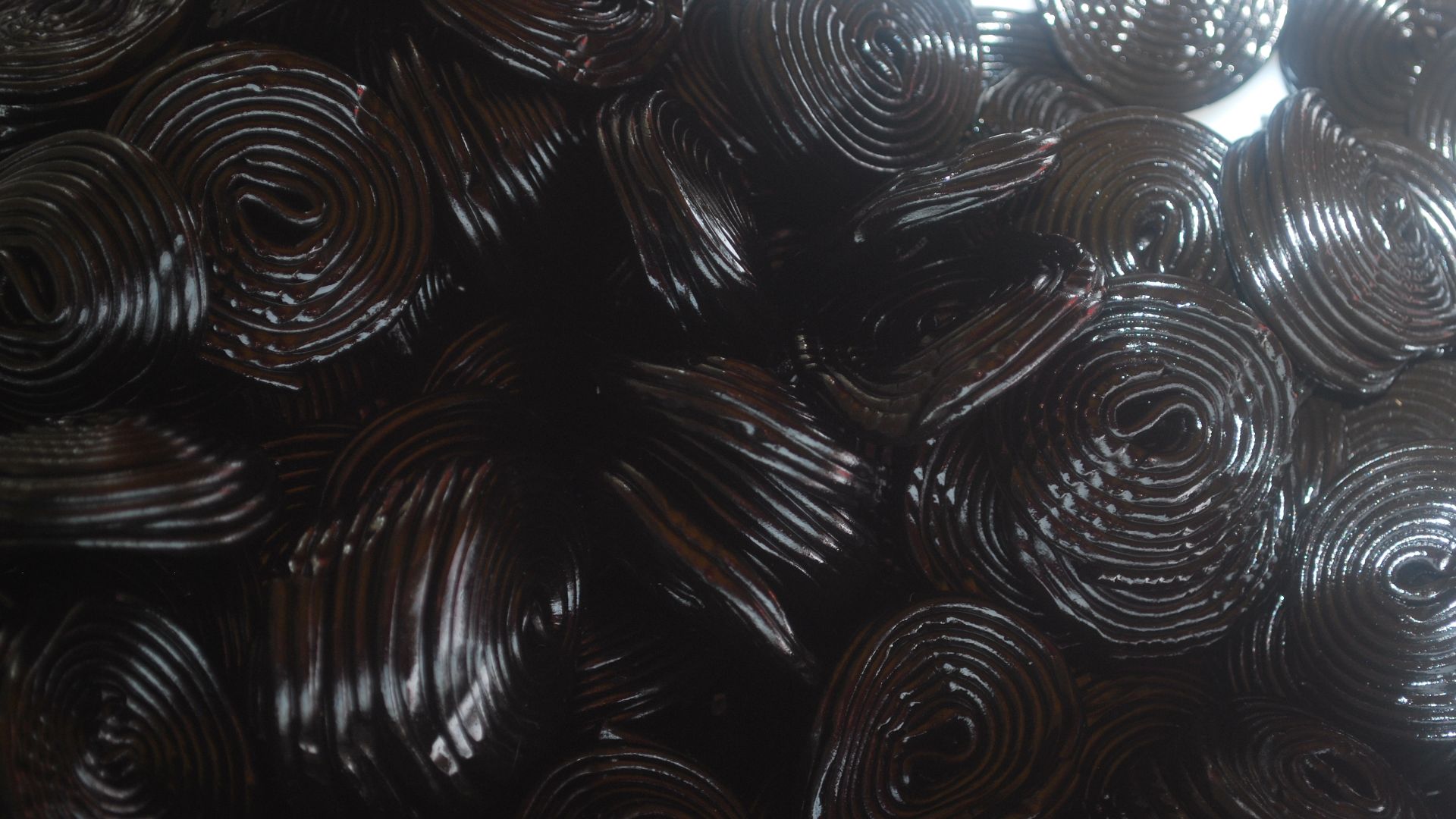 File:Licorice in France.jpg