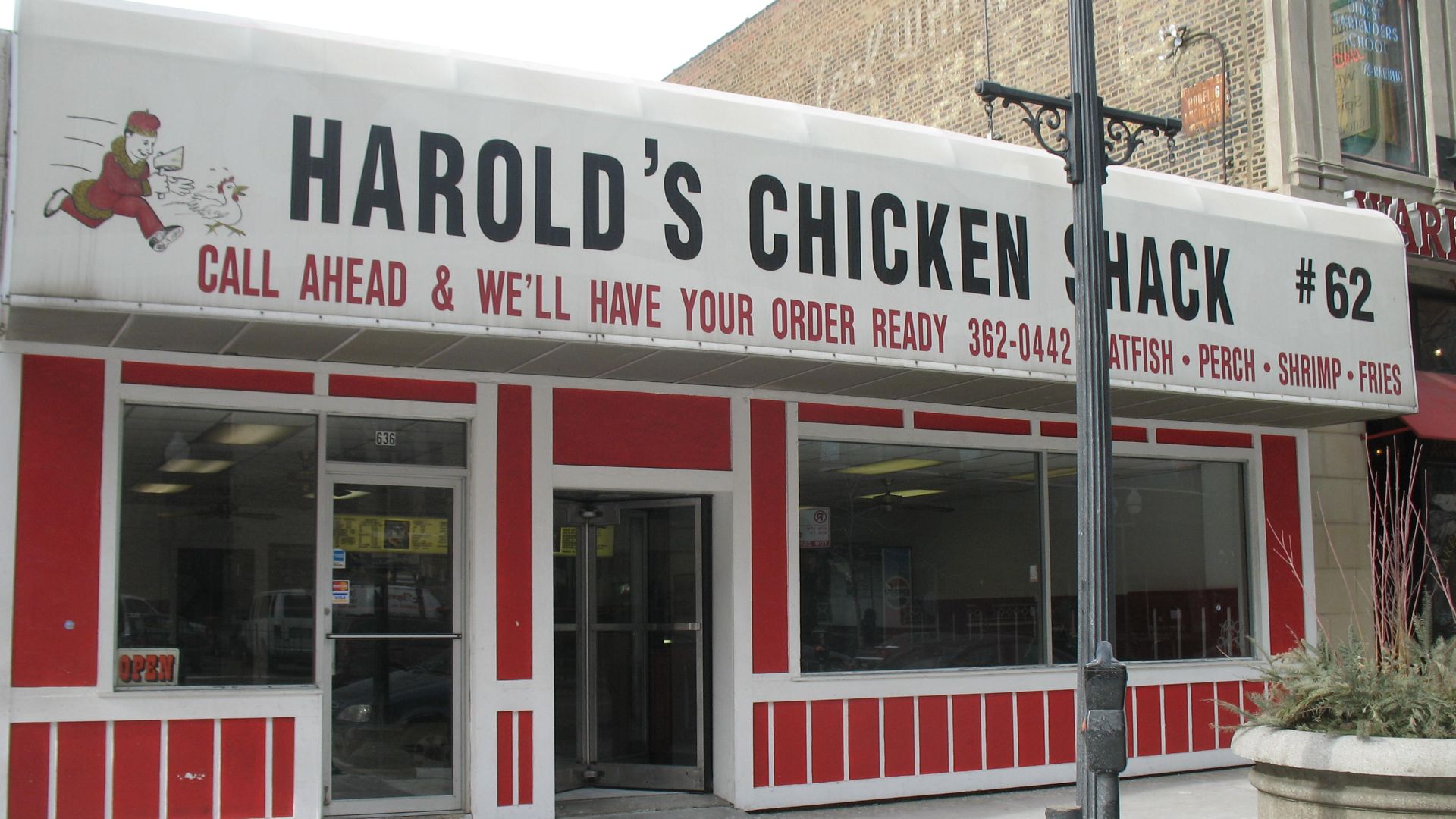 File:20070131 Harold's Chicken Shack 2.JPG