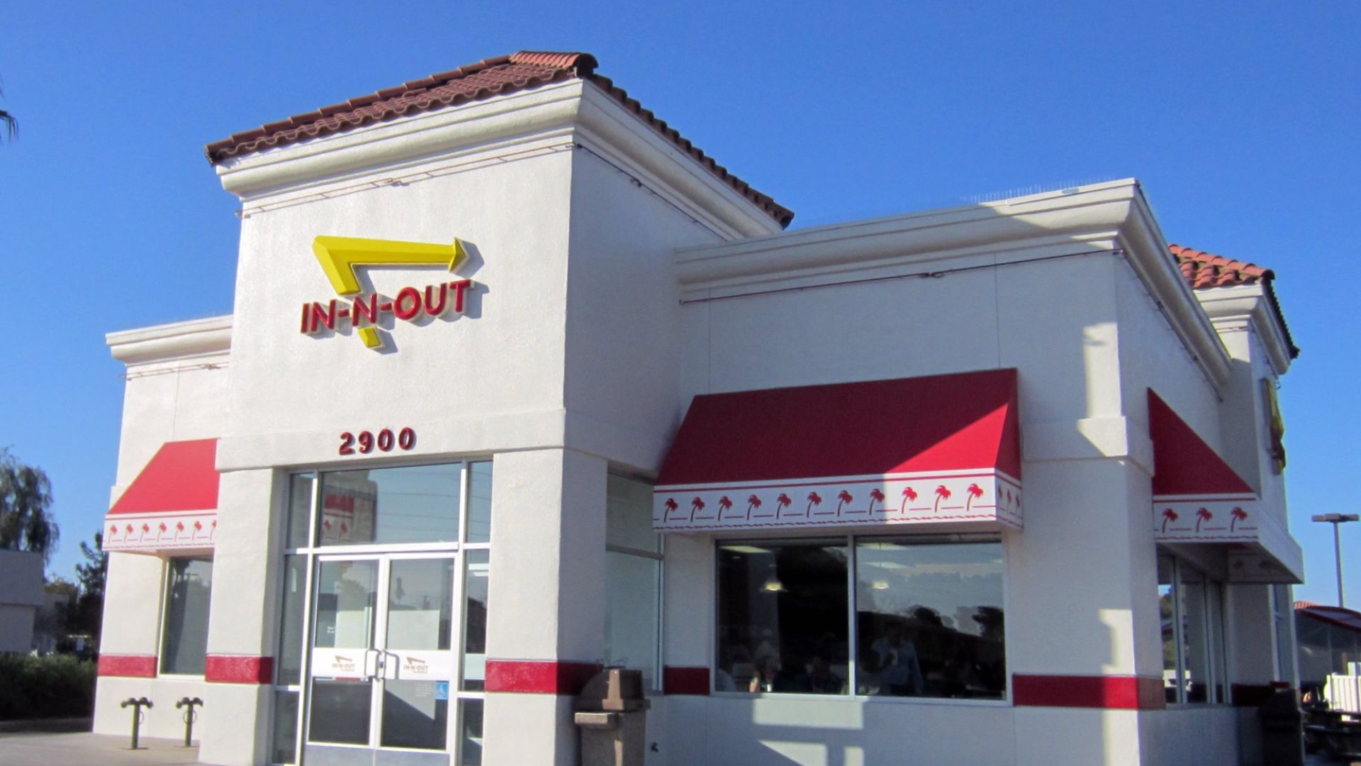 File:In-n-Out Burger - Wendy Berry.jpg