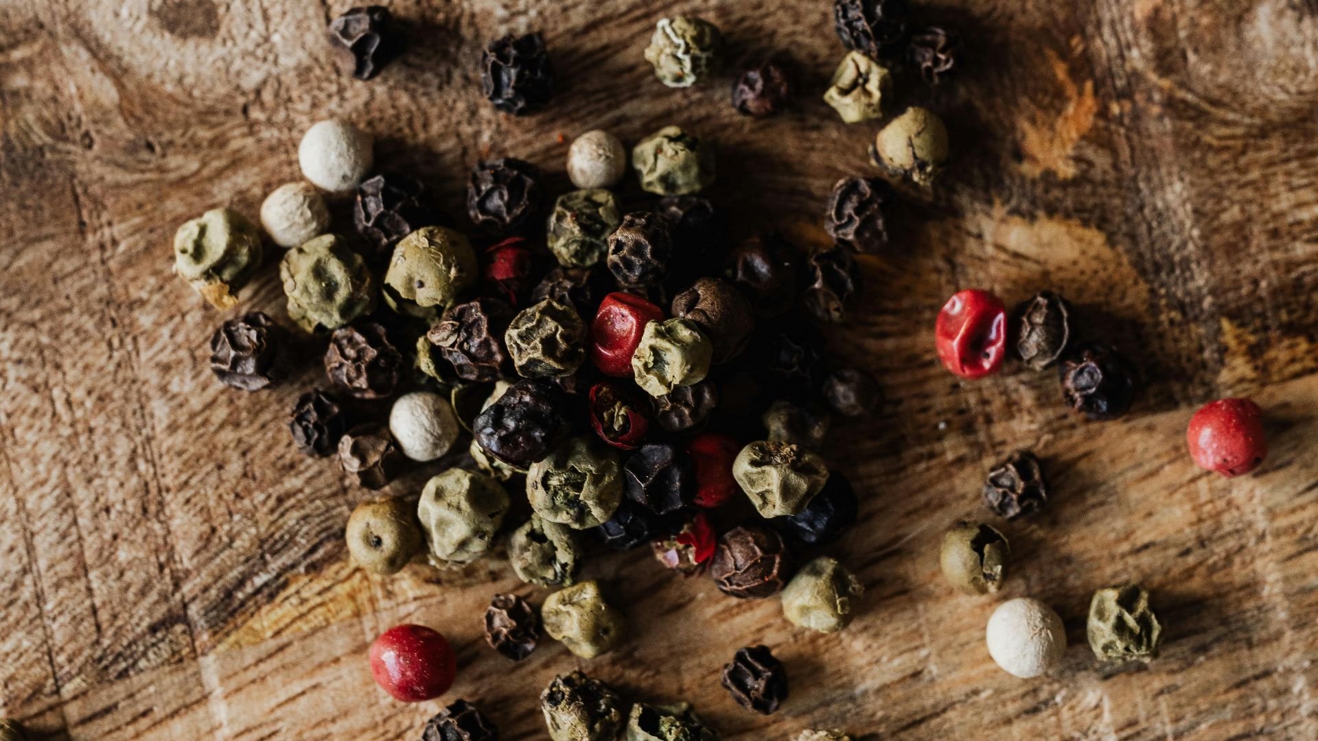 Photo By: Kaboompics.com