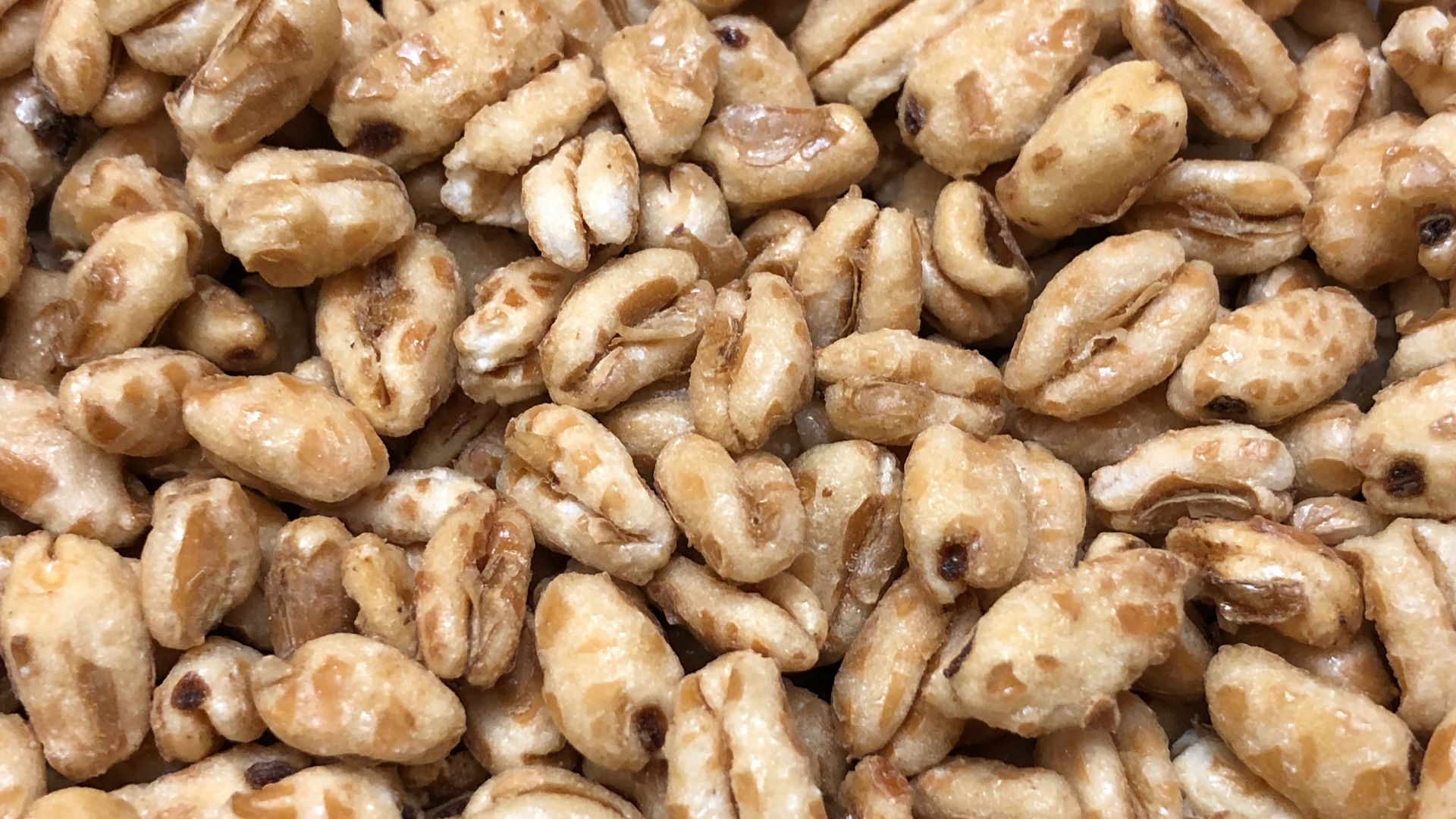 File:2020-05-03 08 53 03 A sample of Kellogg's Honey Smacks cereal in the Franklin Farm section of Oak Hill, Fairfax County, Virginia.jpg