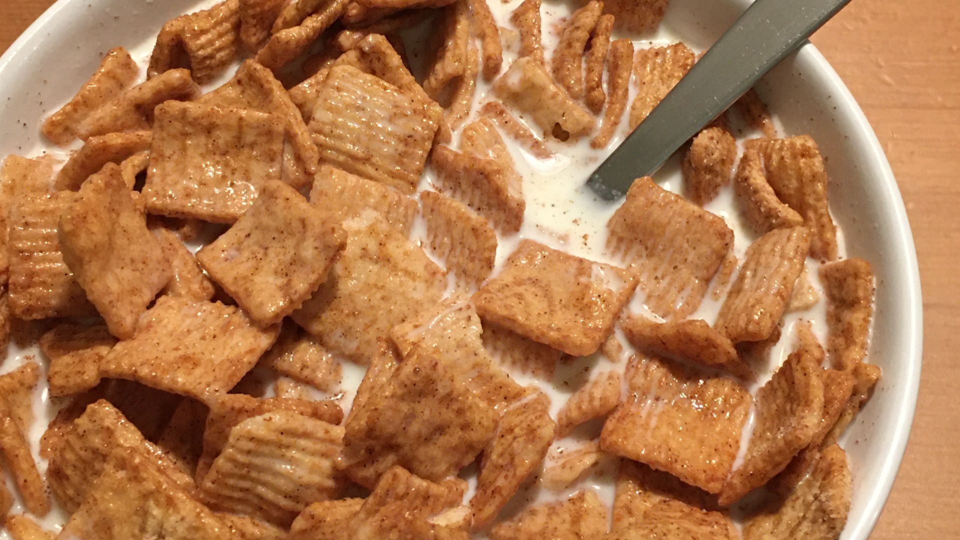 File:Cinnamon Toast Crunch.jpg