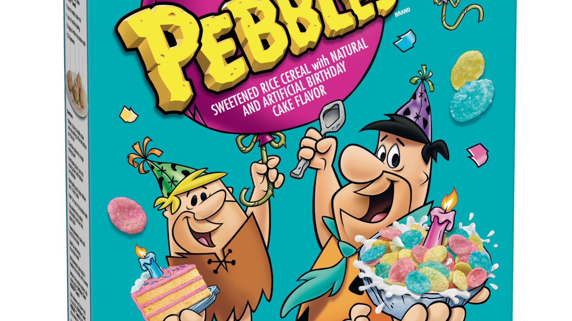 File:BirthdayCakePebbles.jpg