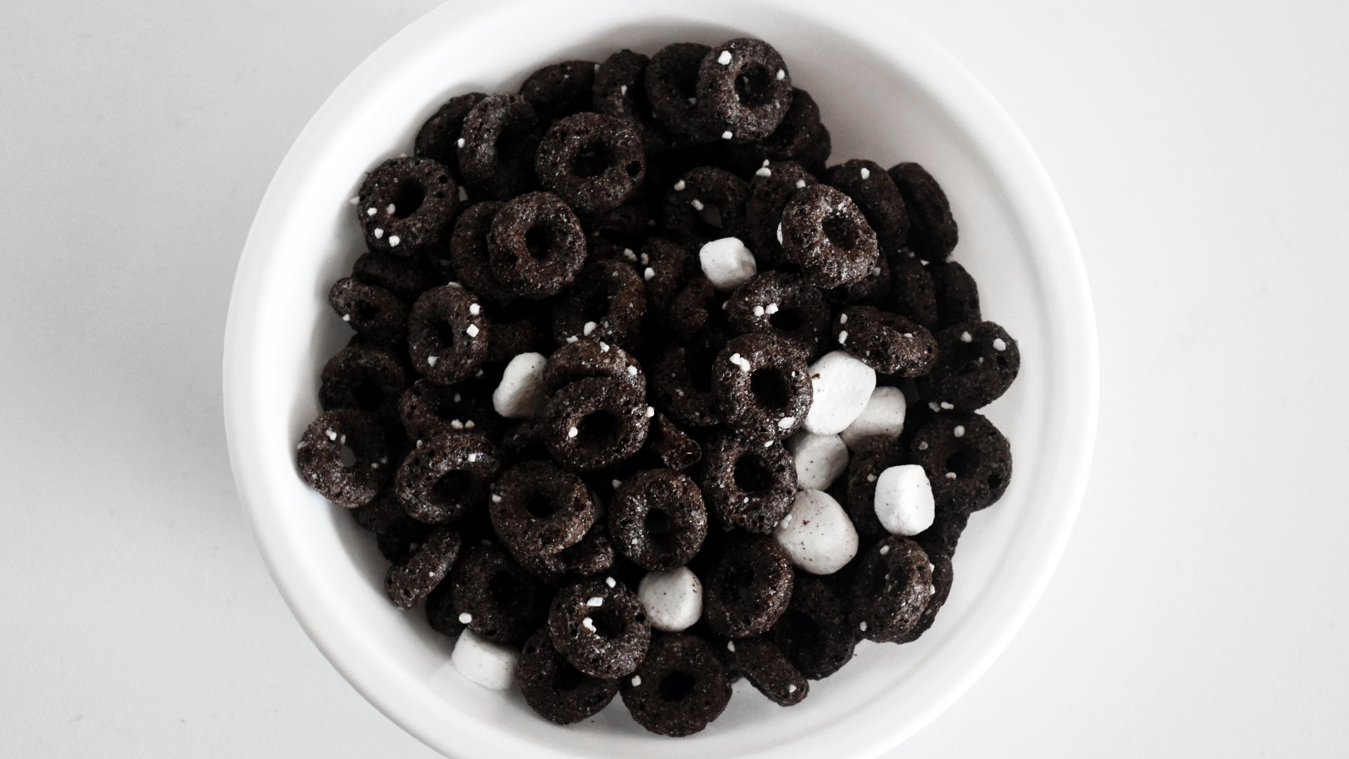 File:Oreo O's cereal, no milk.jpg