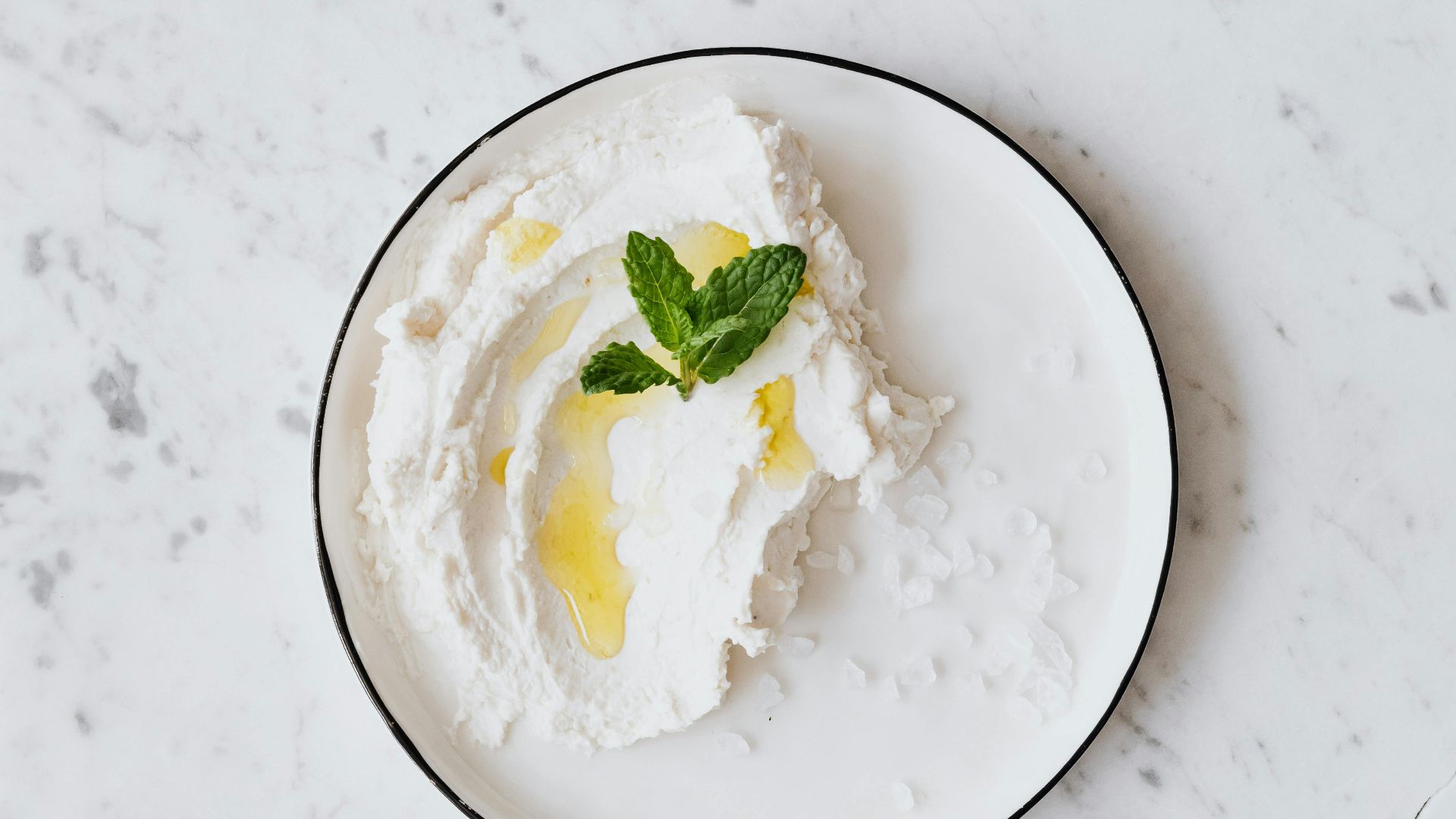 Photo By: Kaboompics.com