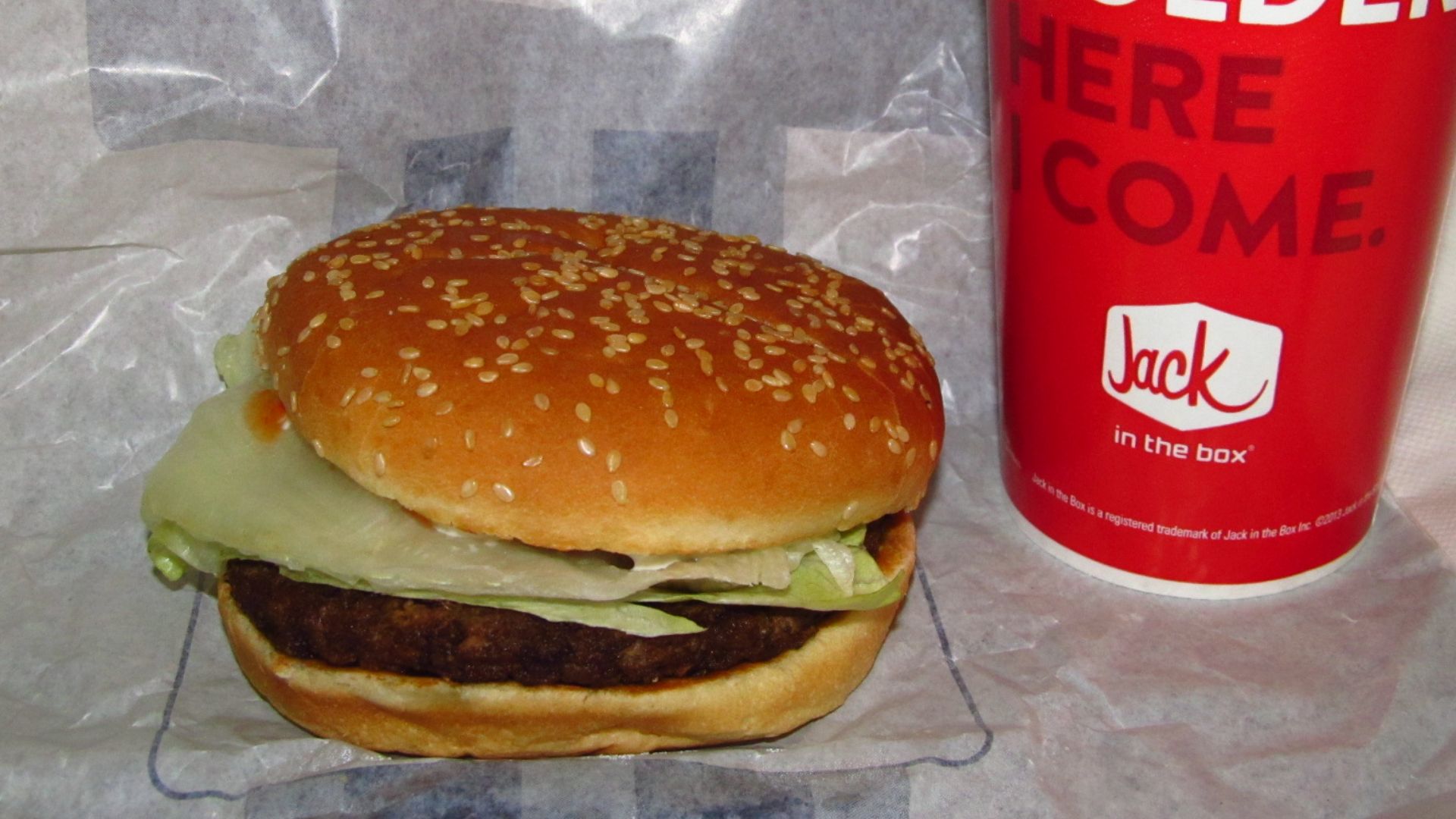 File:Jack In The Box Jumbo Jack and Drink (15620925108).jpg