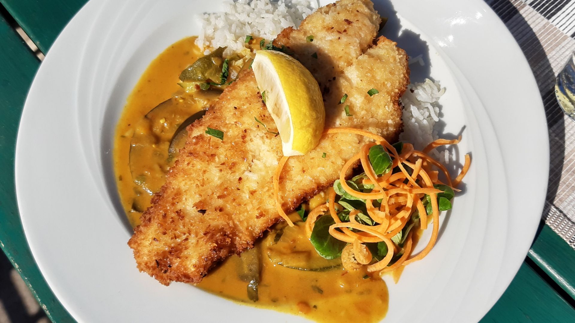 File:Fish dish, Idstein.jpg