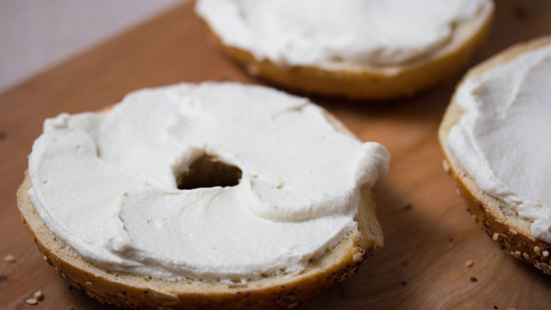 File:Vegan Cashew Cream Cheese (8675741379).jpg