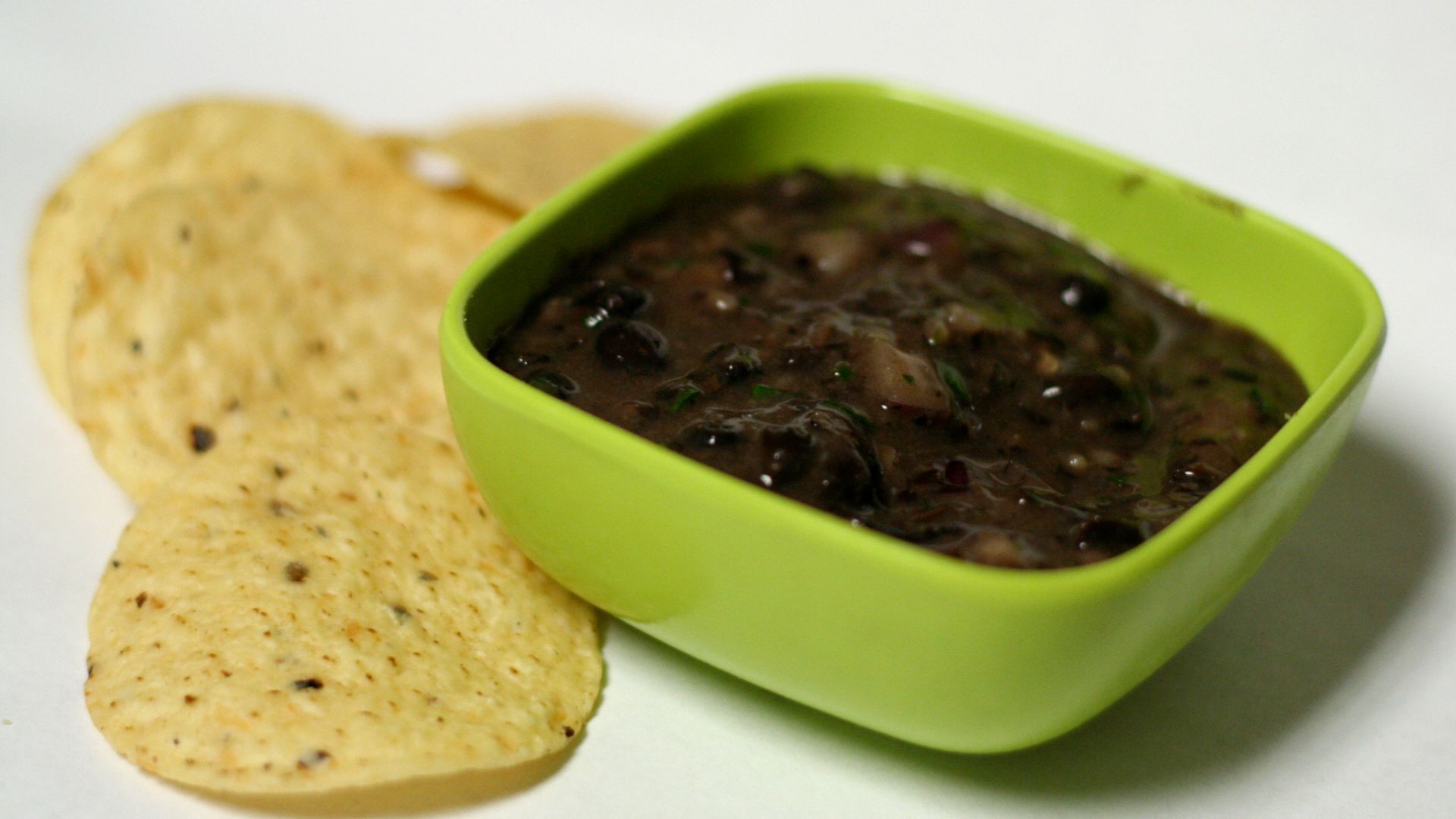 File:Black bean dip.jpg