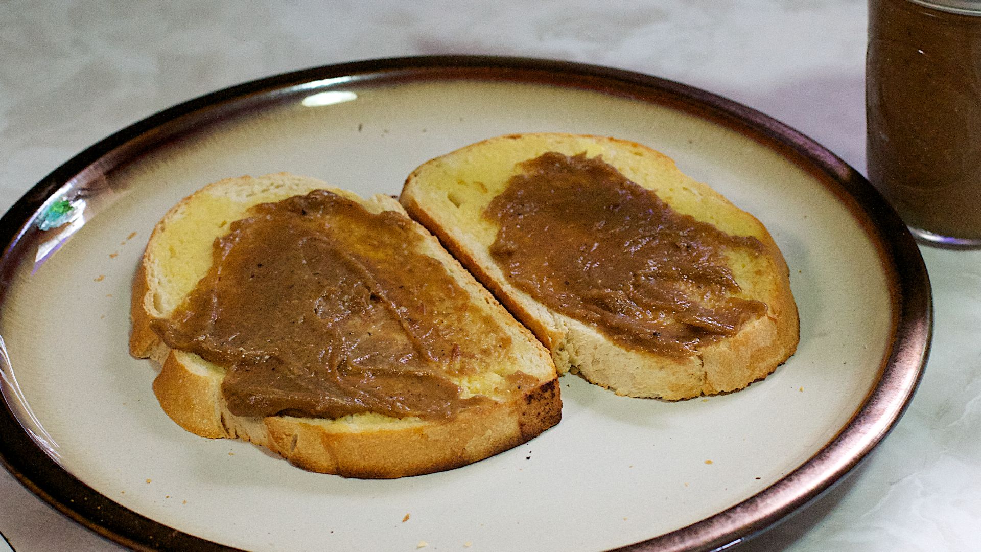 File:Mmmm Apple Butter (9447393497).jpg