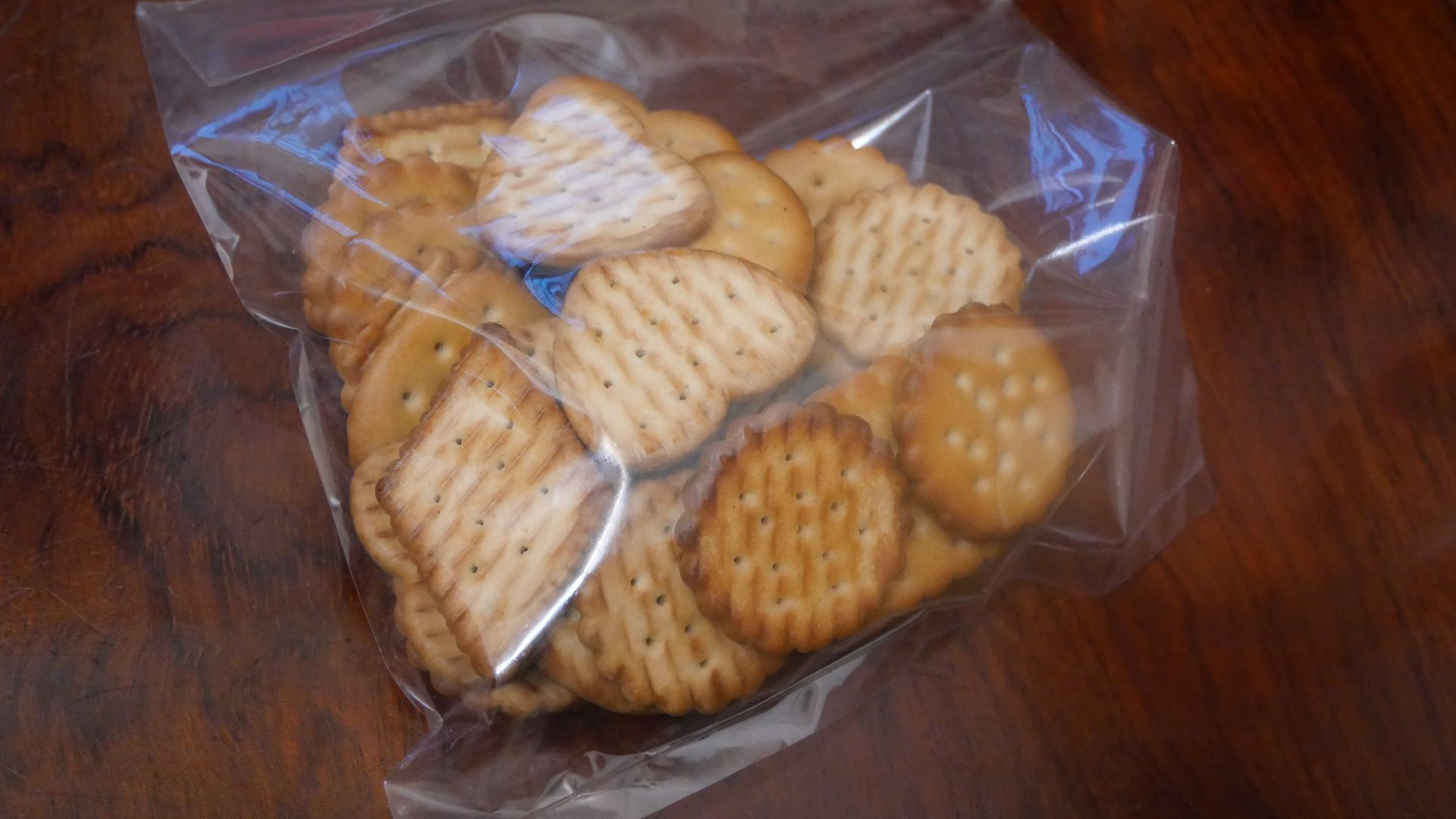 File:Fermented tofu cantonese snacks in hong kong.jpg