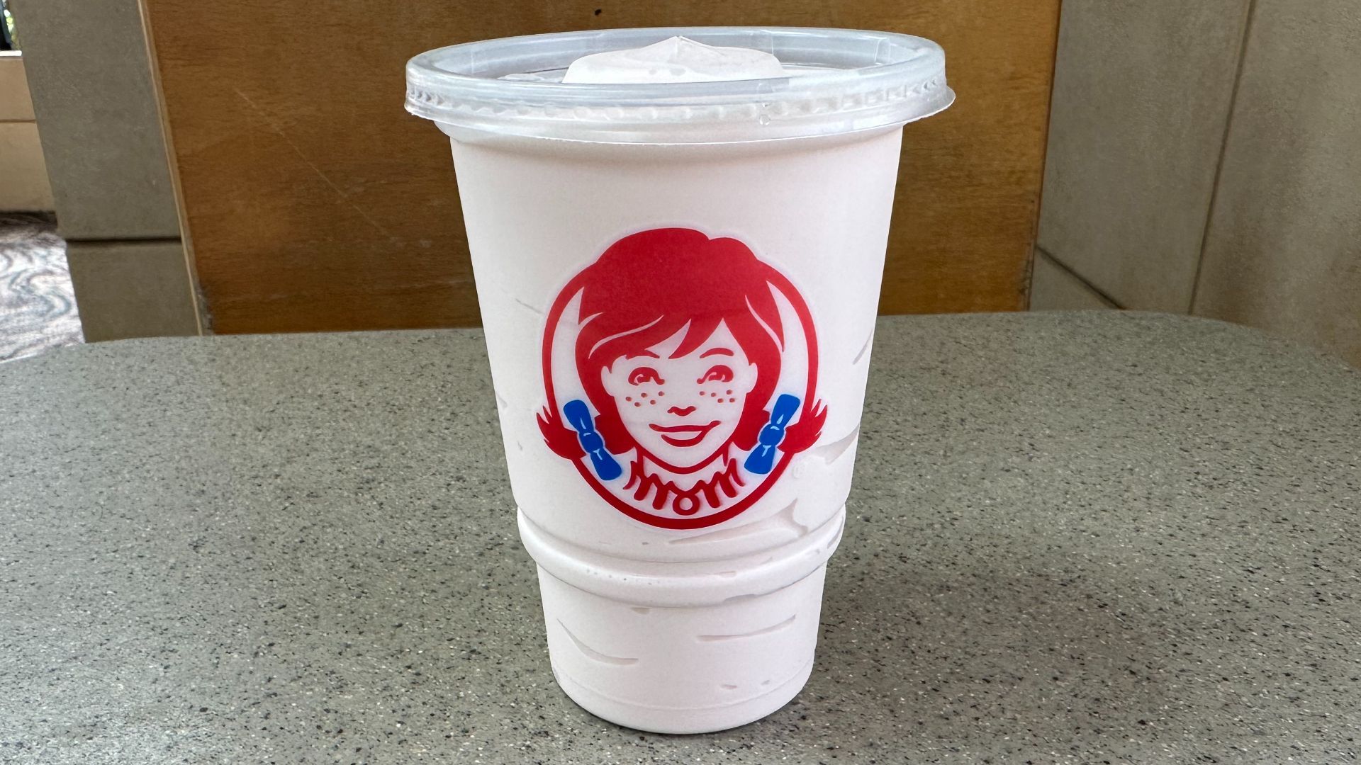 File:Wendy’s Peppermint Frosty (53337902948).jpg