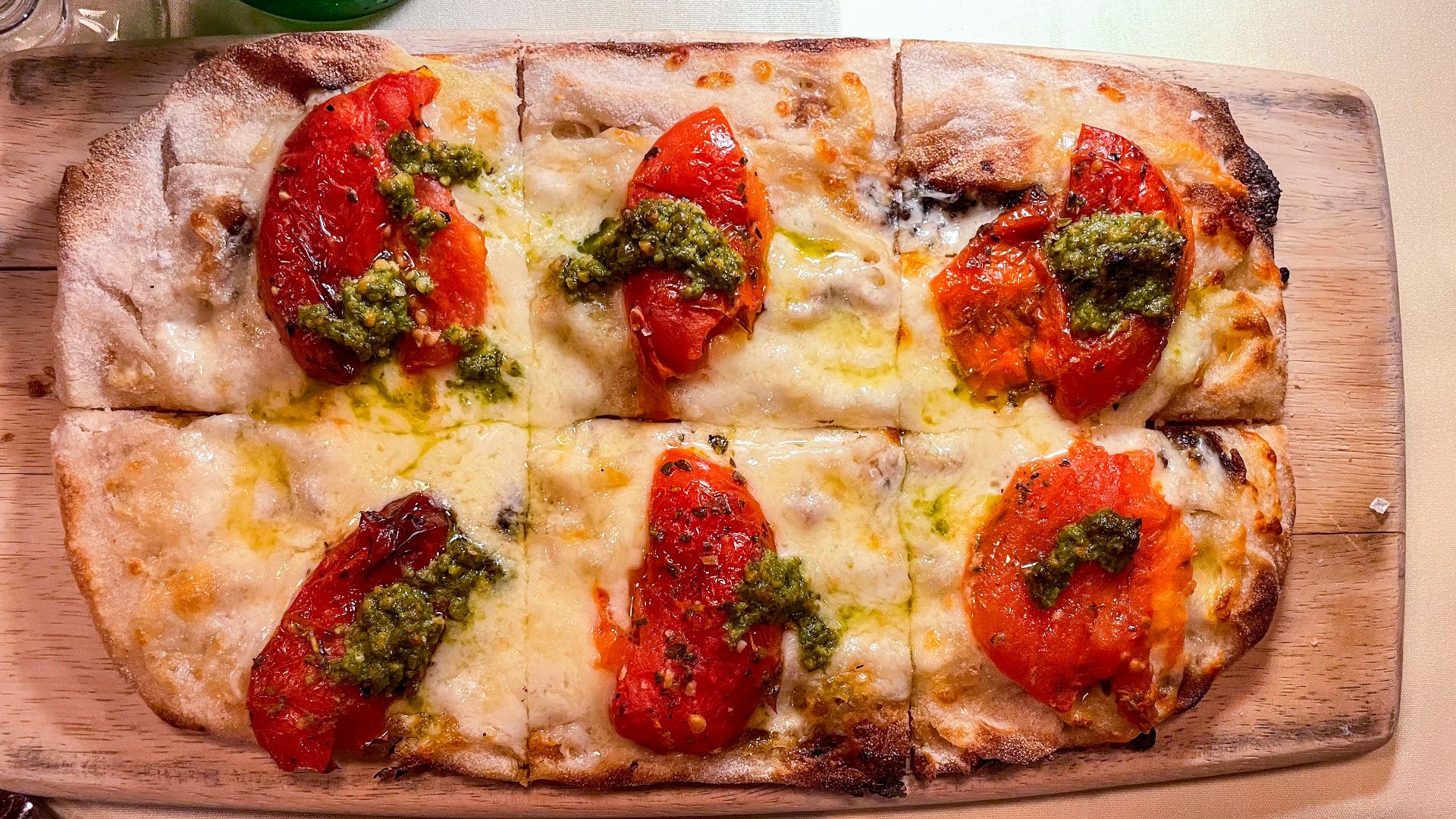 File:At New York City 2024 119.jpg