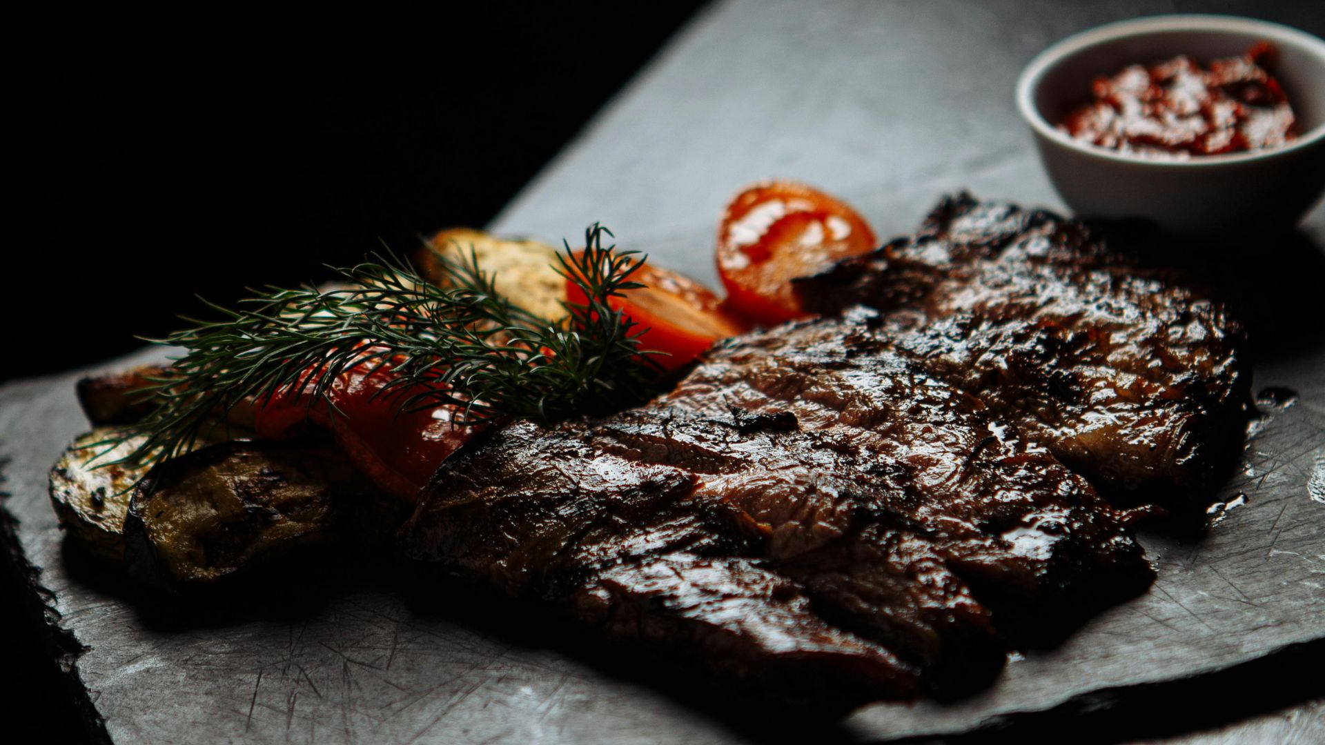 Анатолий Андреев