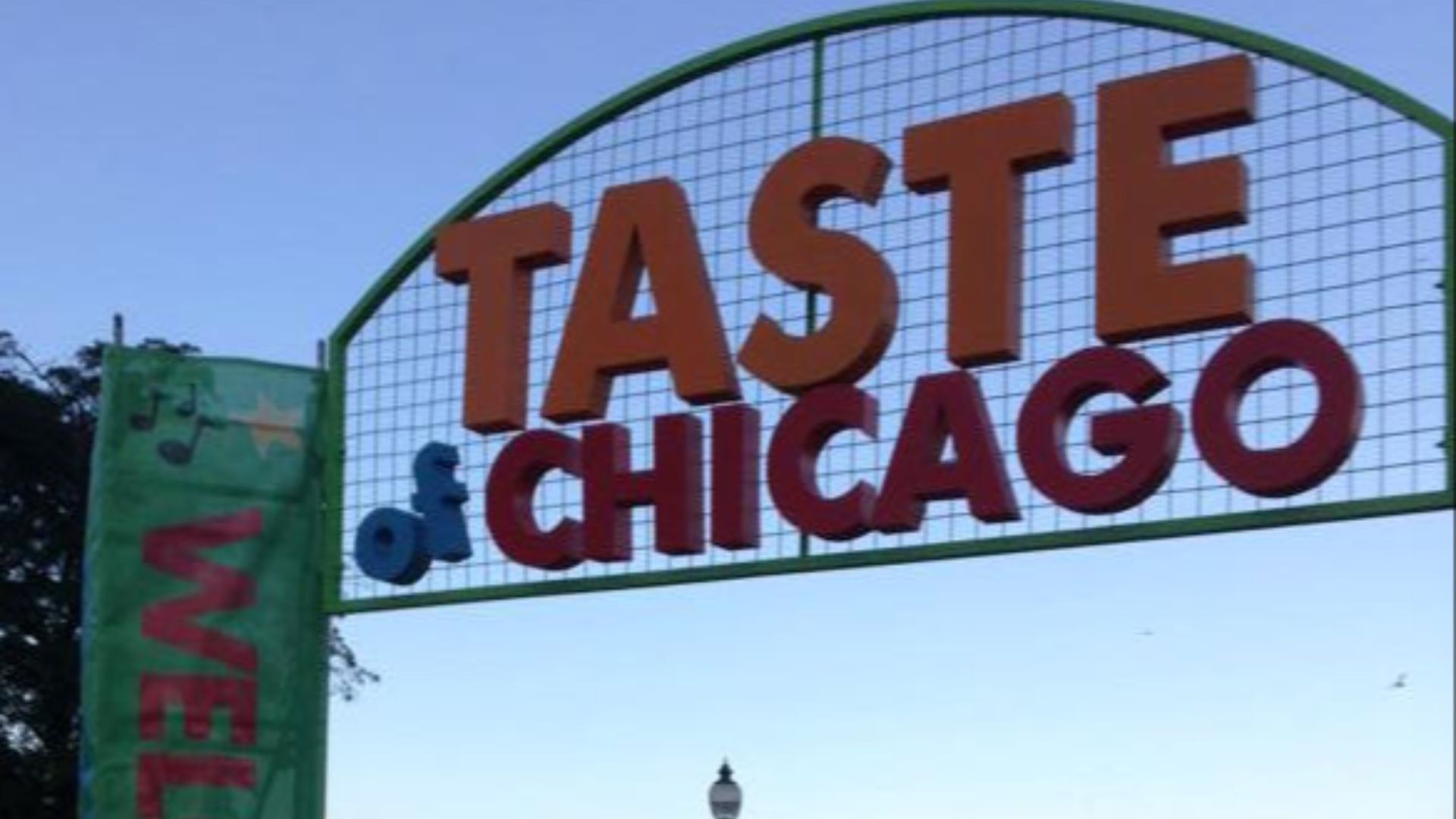 File:2013 Taste of Chicago.jpg