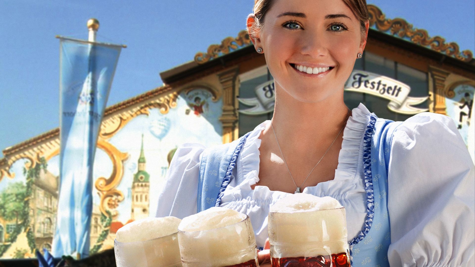 File:Hacker-Pschorr Oktoberfest Girl Remix.jpg