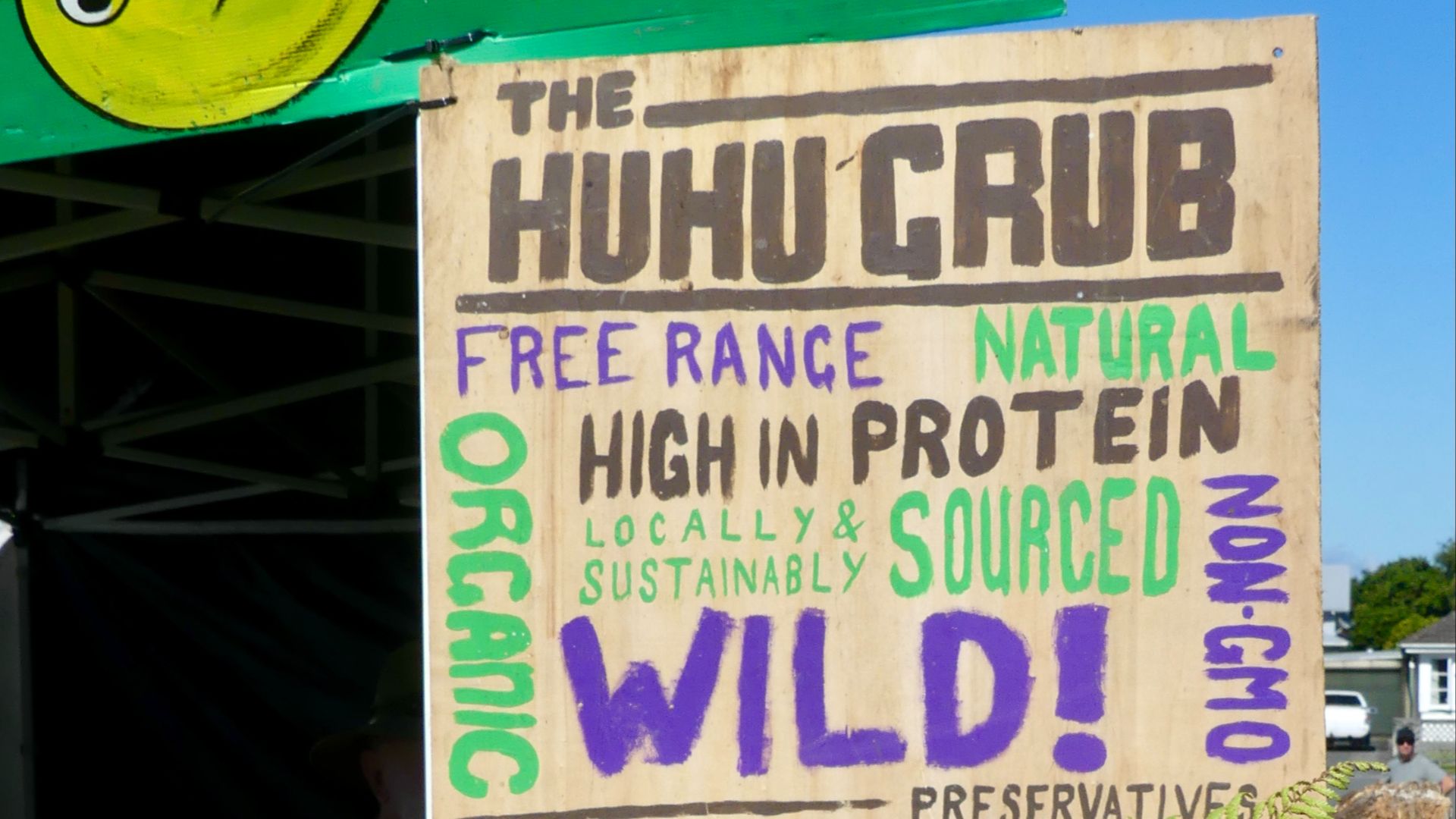 File:Wildfoods 2021 MRD 02.jpg