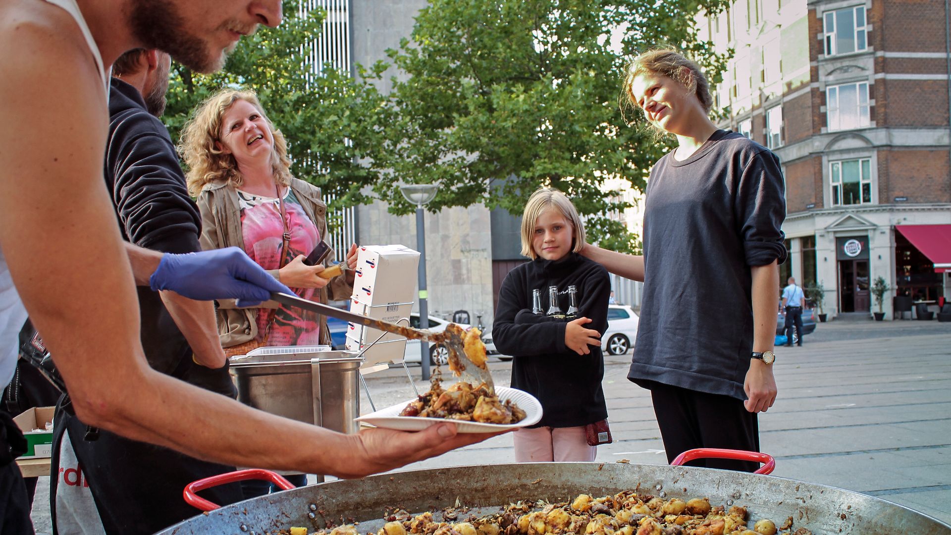 File:Copenhagen Cooking 20130828 04-2 (9620375284).jpg