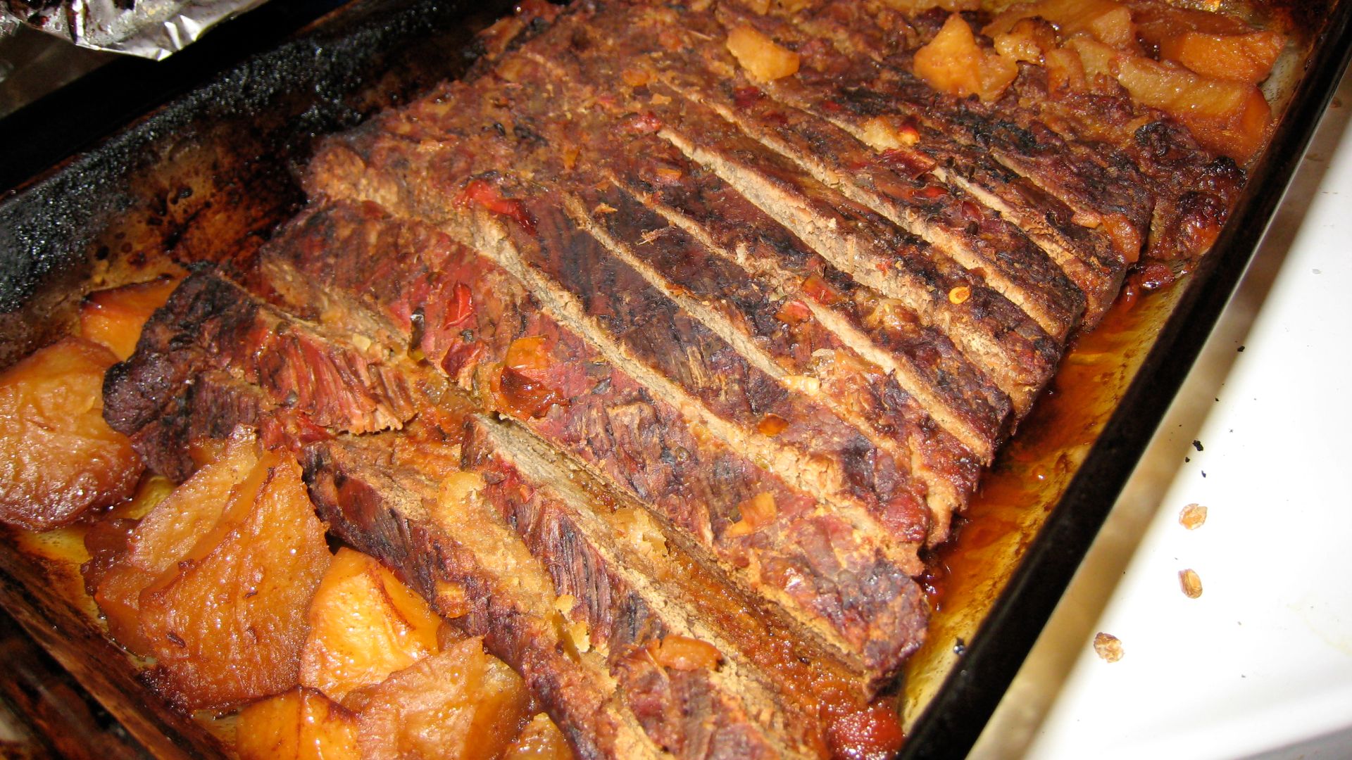 File:Brisketphoto.jpg
