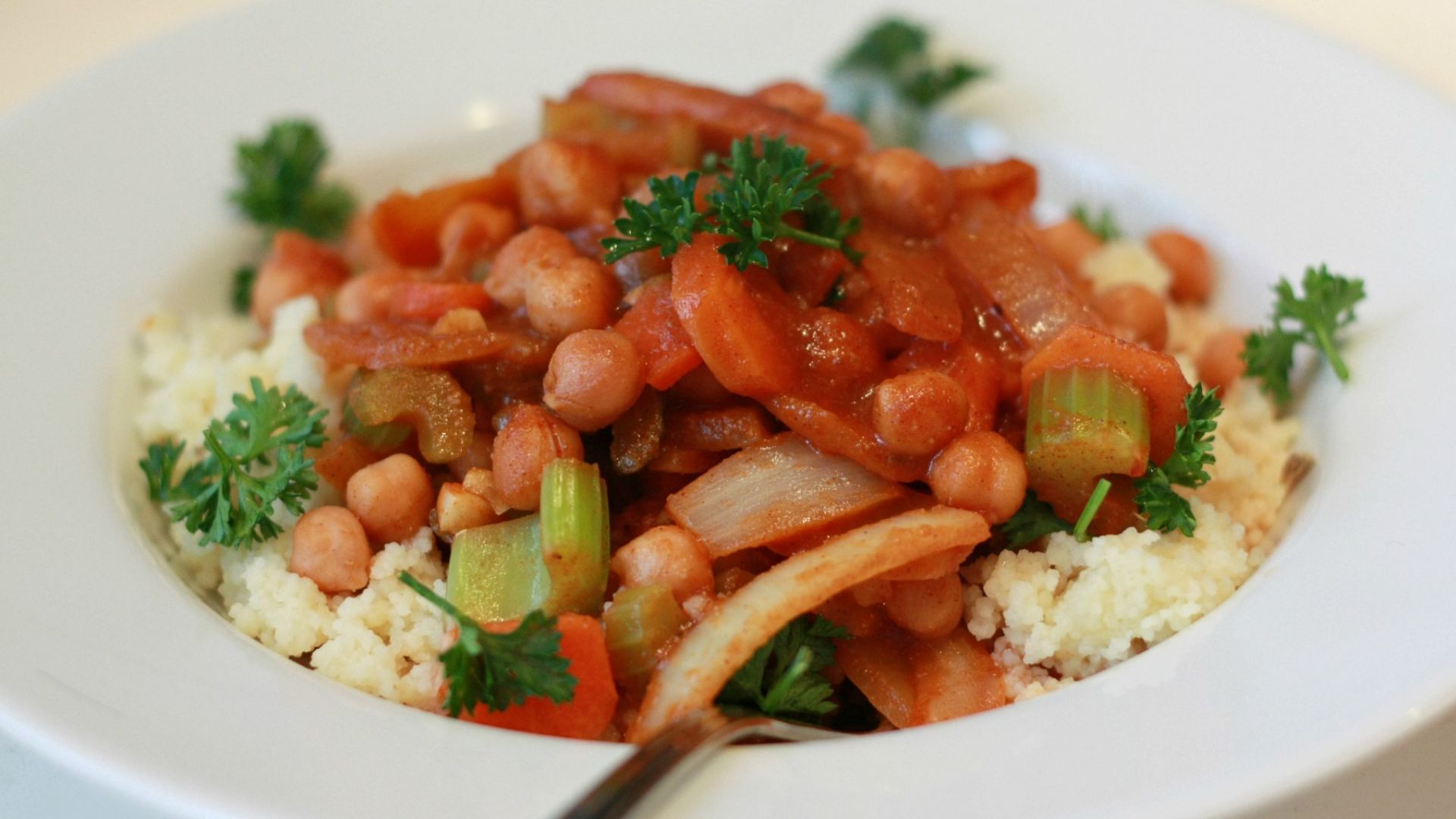 File:Moroccan Chickpea and Vegetable Stew (6750034613).jpg