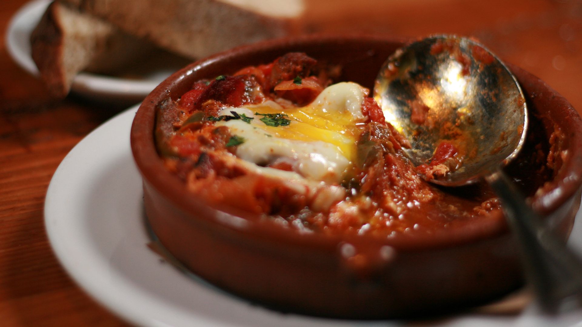 File:Shakshuka8.jpg