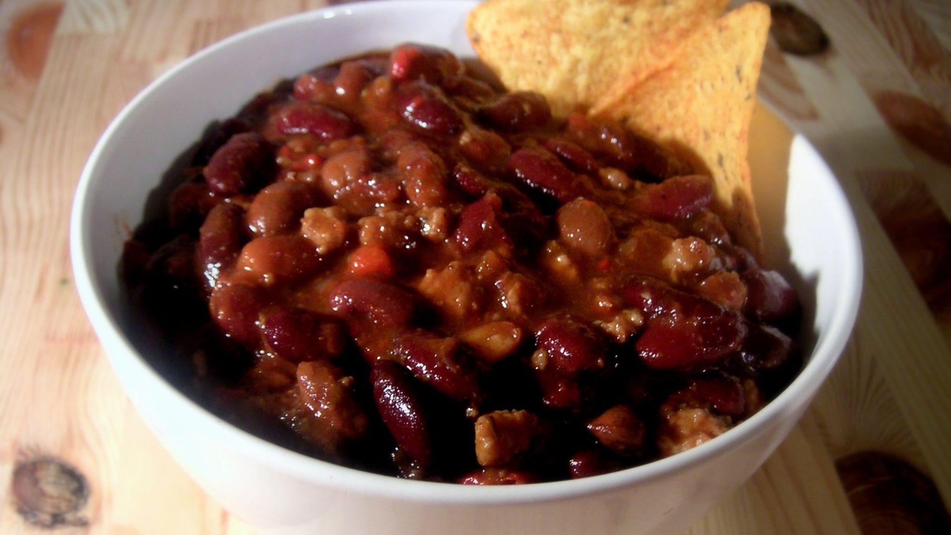 File:Bowl of chili.jpg