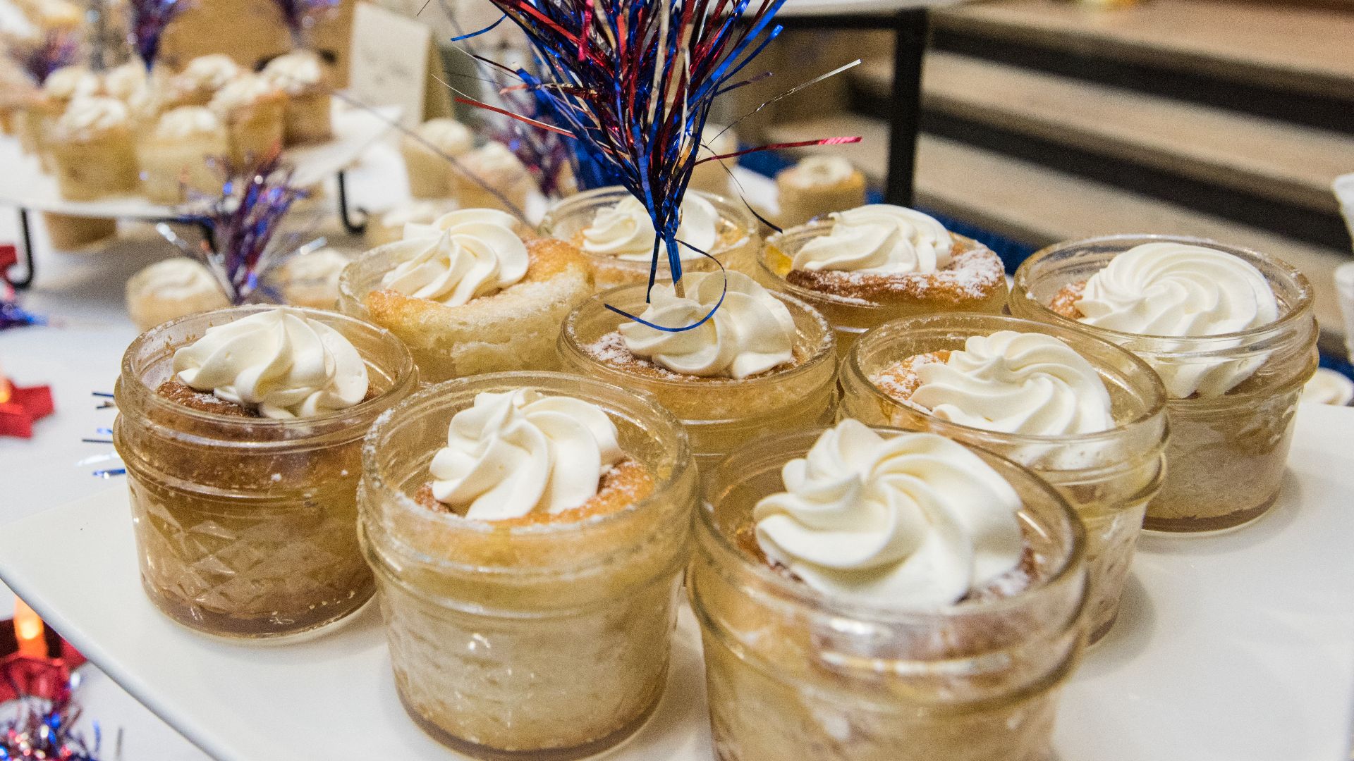 File:20170425-OSEC-LSC-6764.jpg (33541970103).jpg