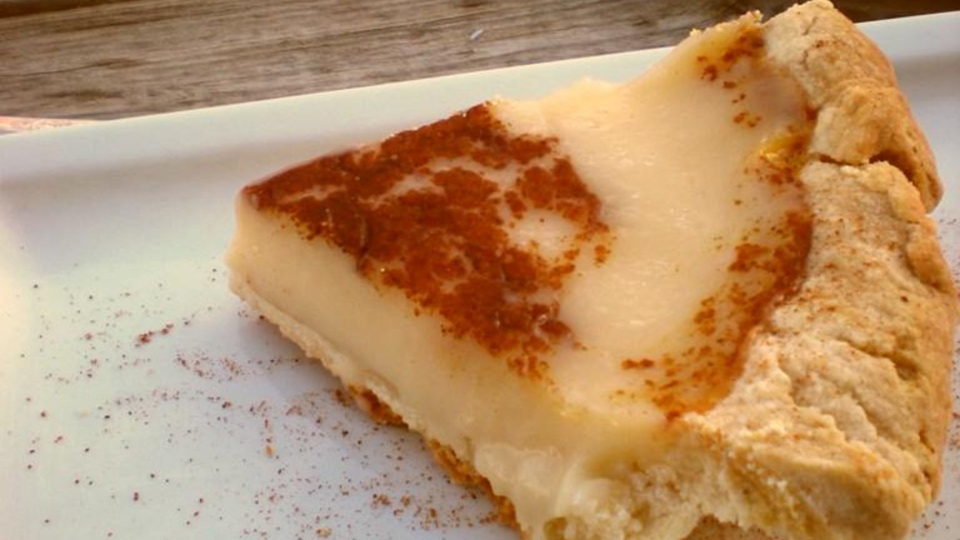 File:Sugar Cream Pie in Indiana - Stierch.jpg