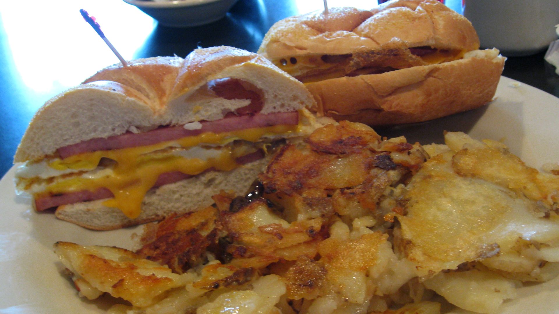 File:Taylor ham (2623085733).jpg