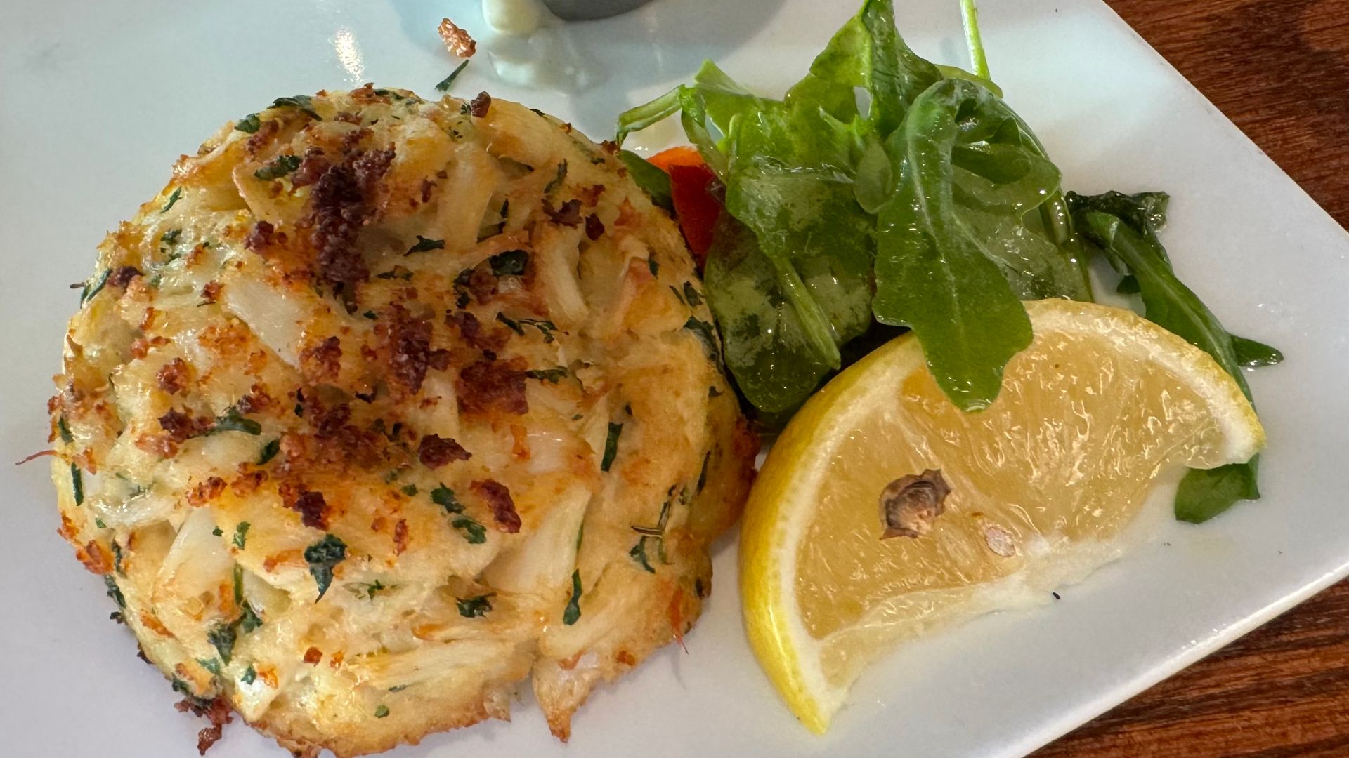 File:Chesapeake's - October 2023 - Sarah Stierch 05.jpg