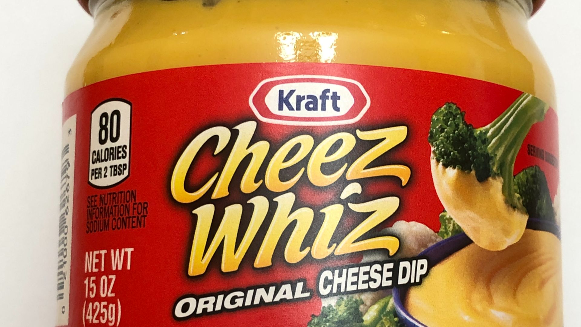 File:2021-08-12 17 18 17 A jar of Kraft Cheez Whiz in the Franklin Farm section of Oak Hill, Fairfax County, Virginia.jpg