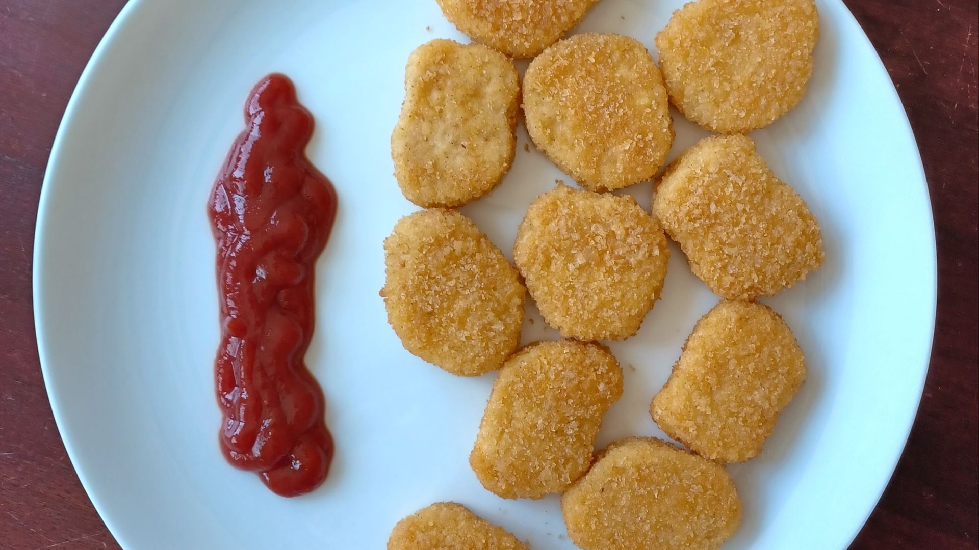 File:Impossible chicken nuggets 1.jpg