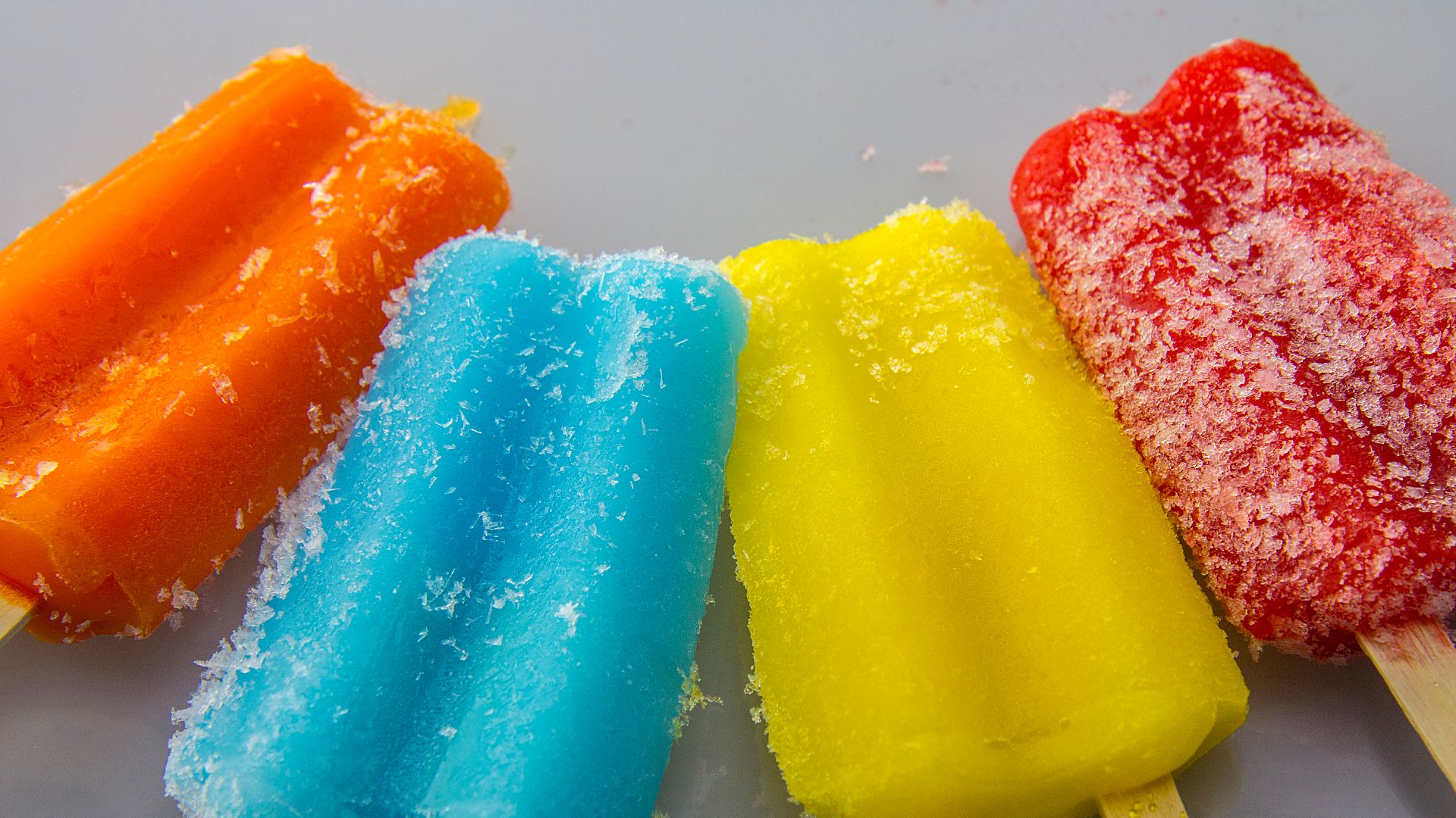 File:Double pops.jpg