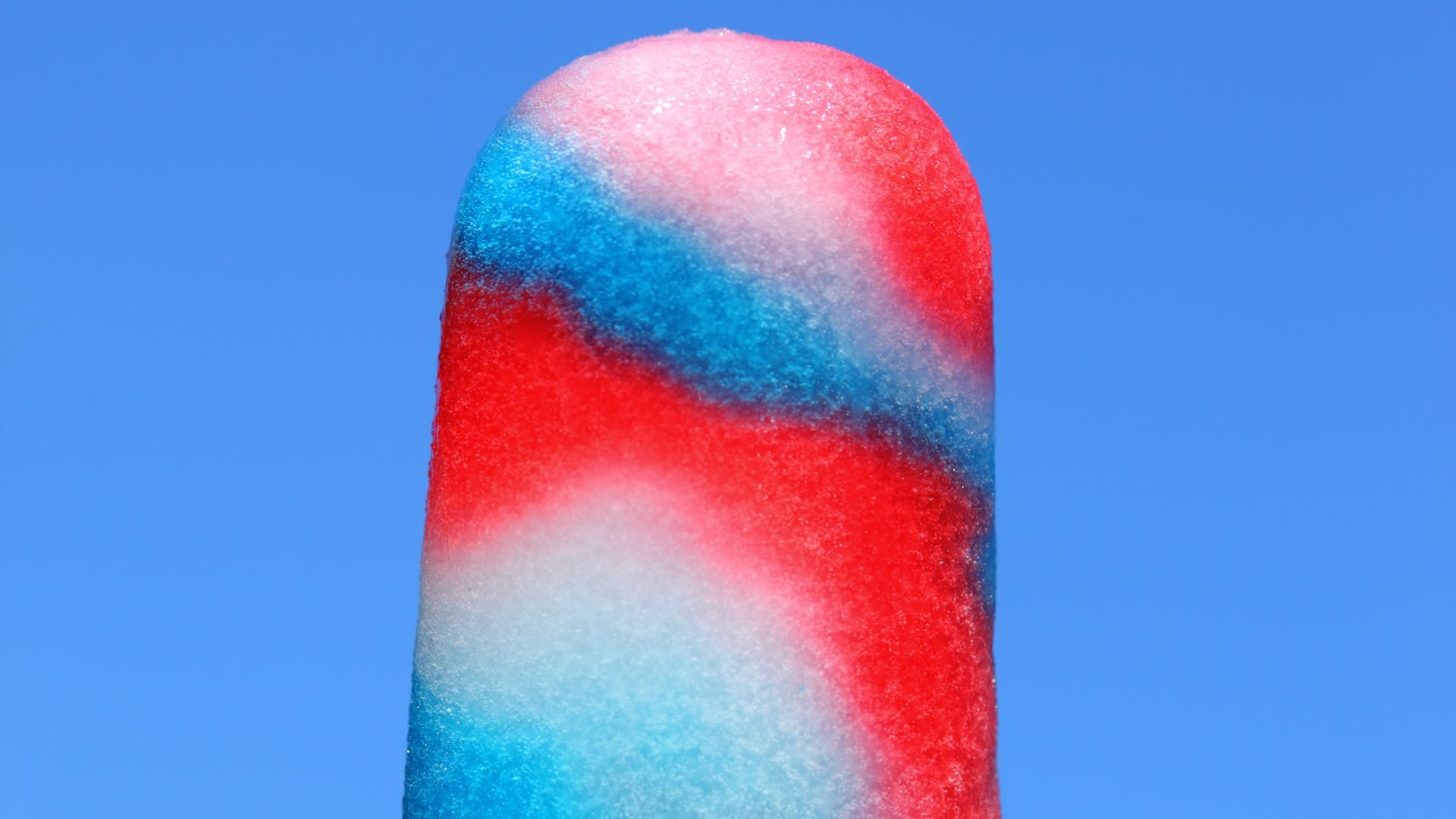 File:Patriotic Ice Pop (4685807904).jpg