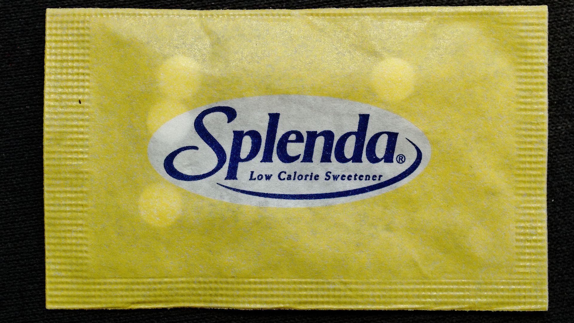 File:Splenda (7051780663).jpg