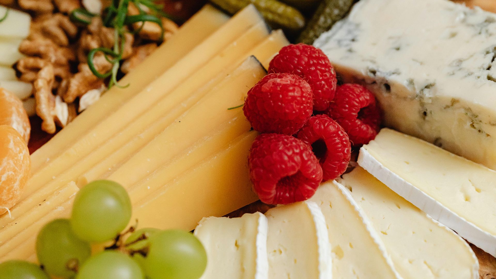 Photo By: Kaboompics.com