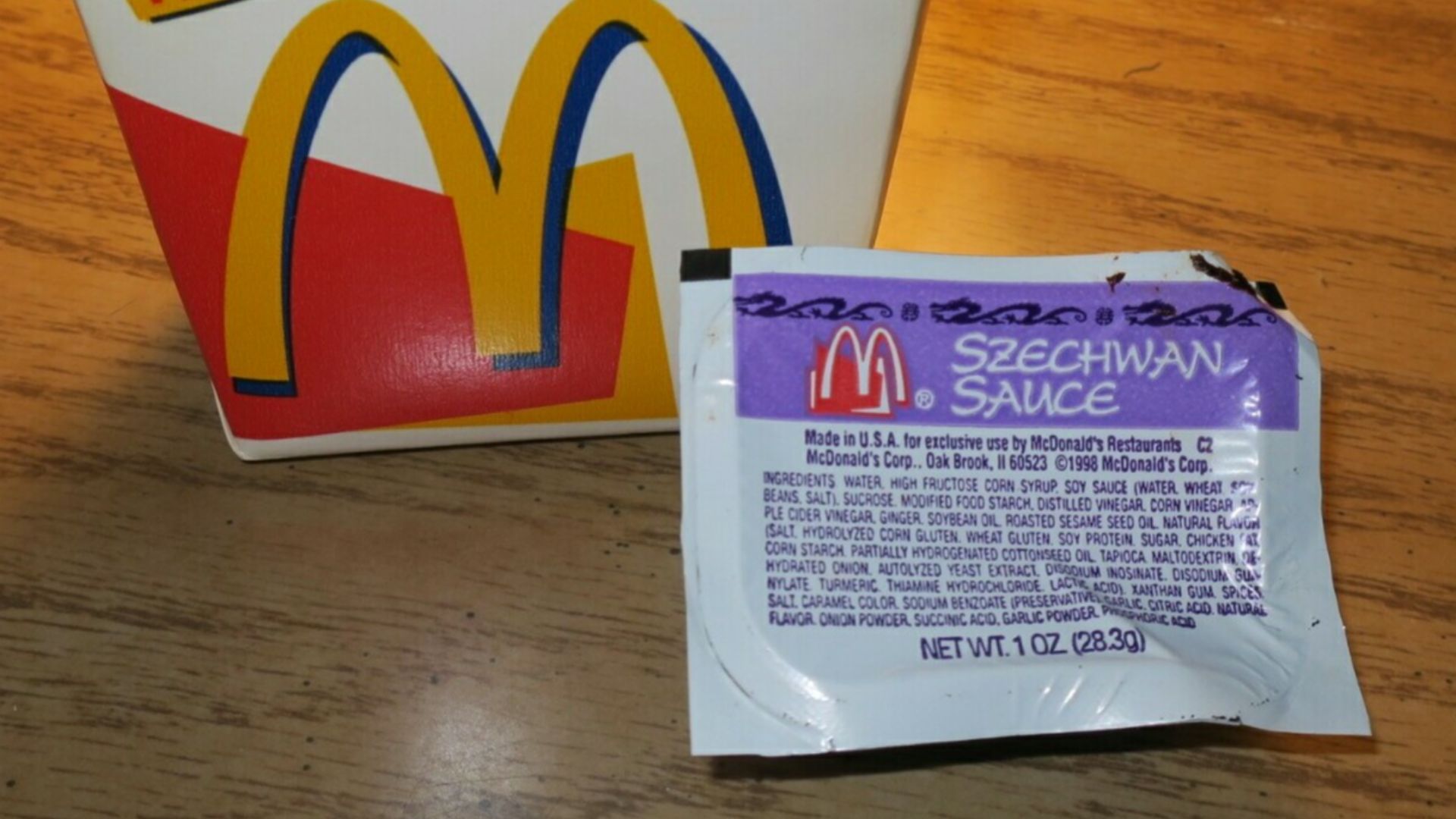 File:McDonald's Szechwan Sauce.jpg