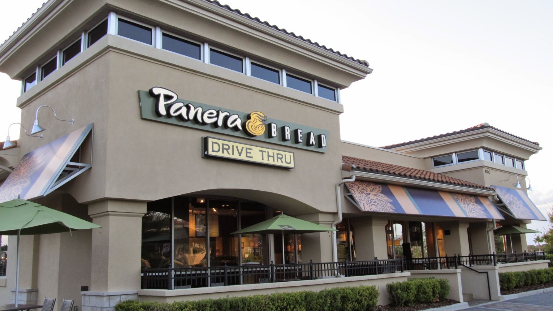 File:Panera Bread.jpg