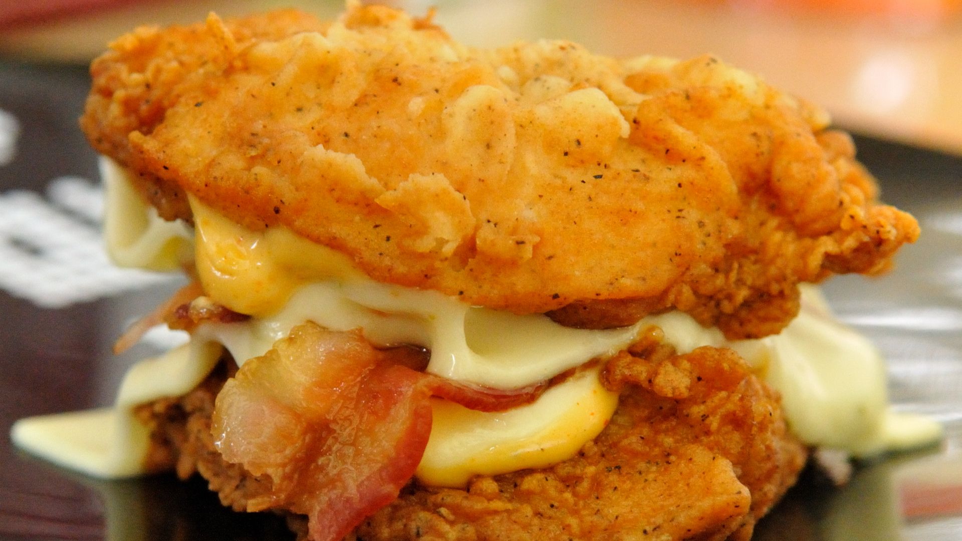 File:KFC Double Down
