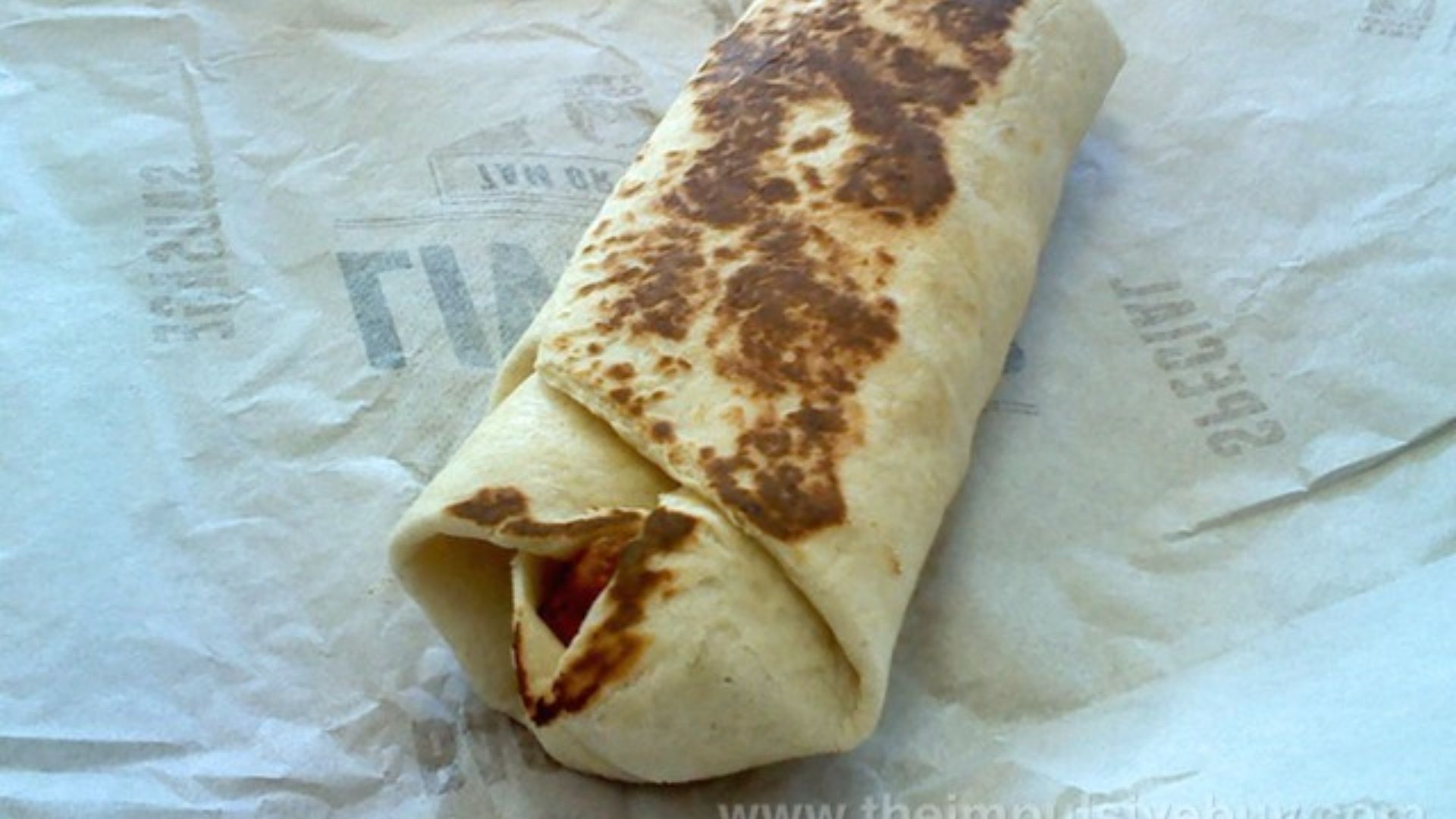 File:Taco Bell Fiesta Potatoes Grilled Breakfast Burrito 1 (14735608969).jpg