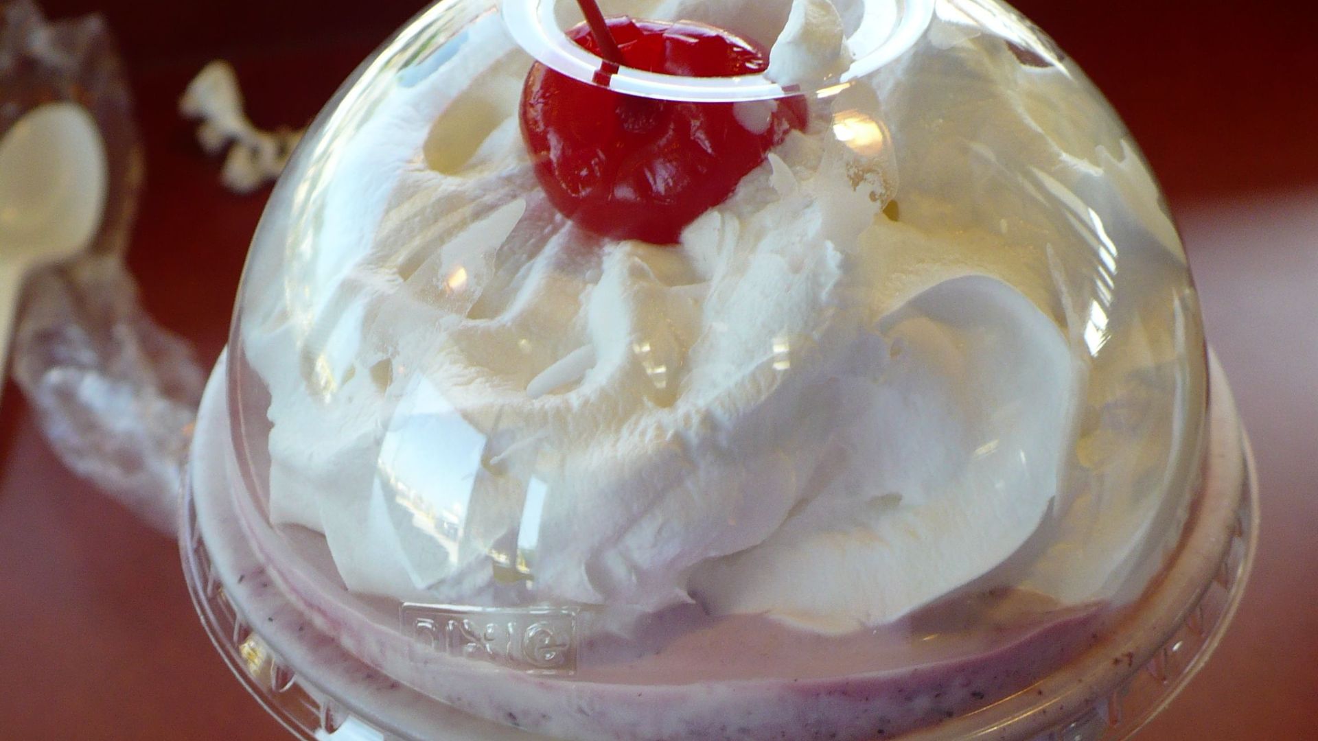 File:Blackberry Shake at Jack in the Box.jpg