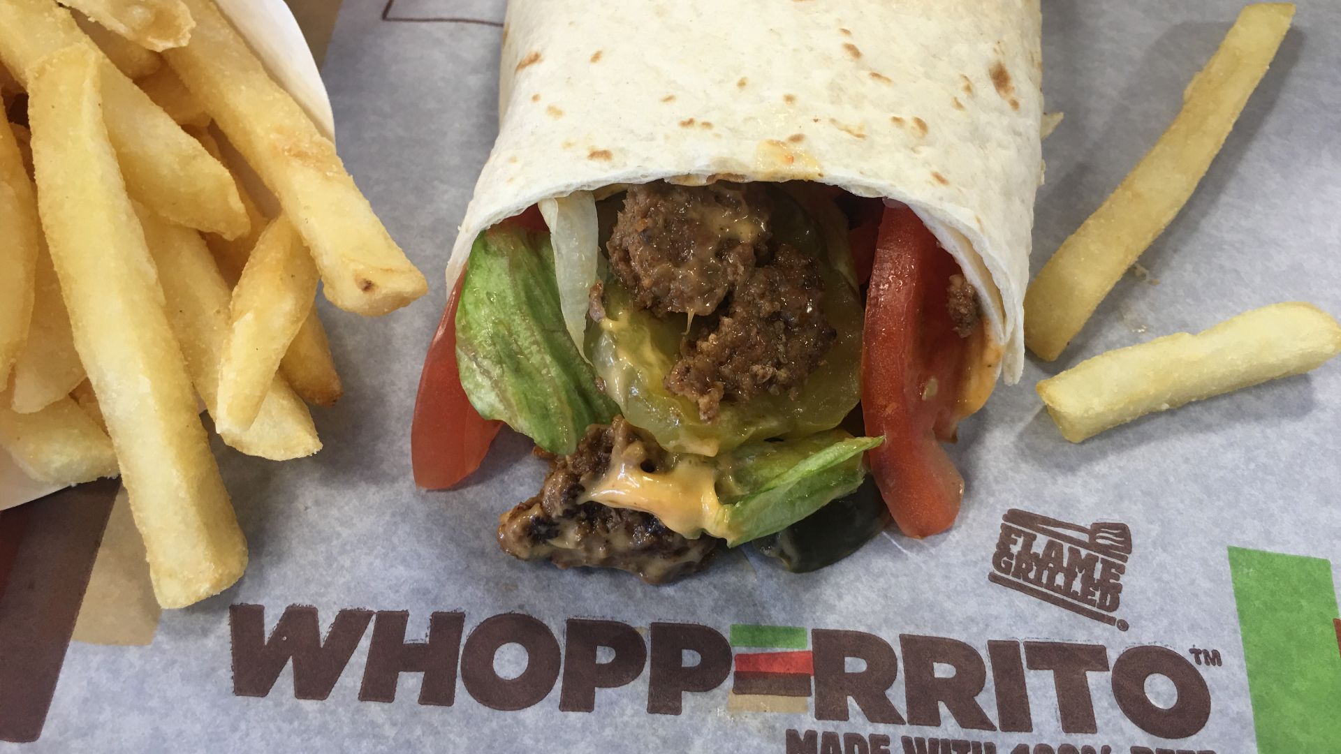 File:Whopperito.jpg